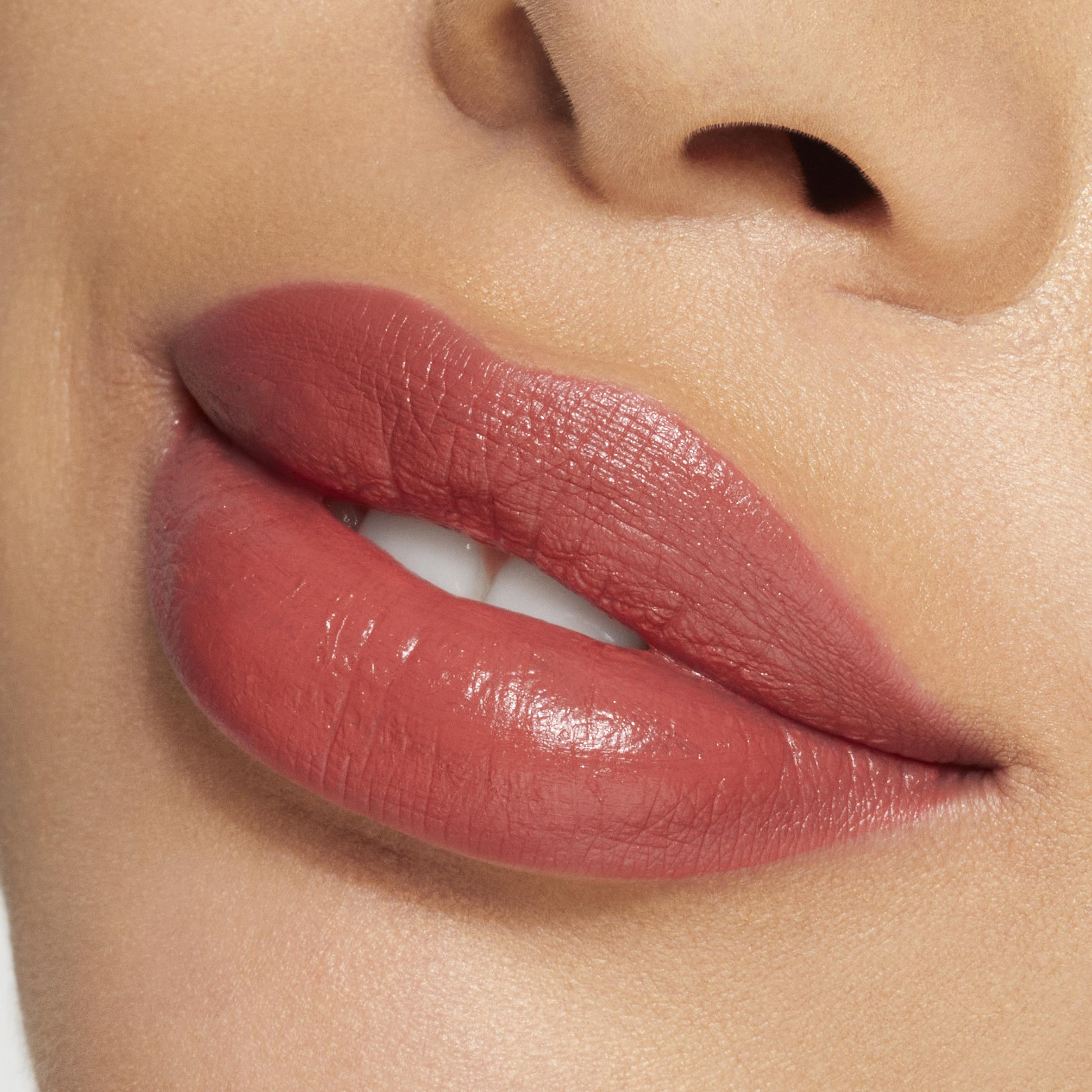 kyliecosmetics Crème Lipstick