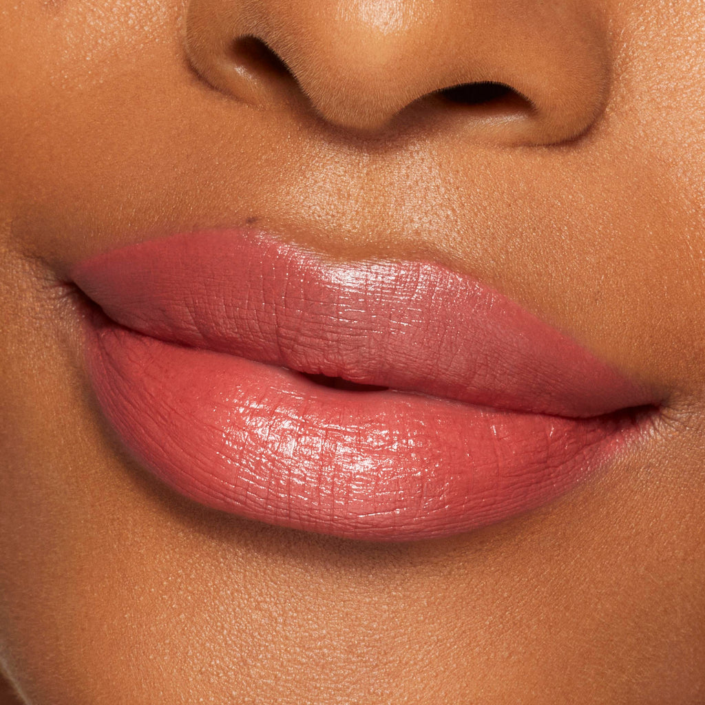 kyliecosmetics Crème Lipstick