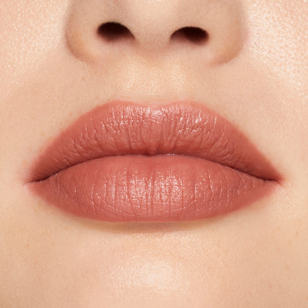 kyliecosmetics Crème Lipstick