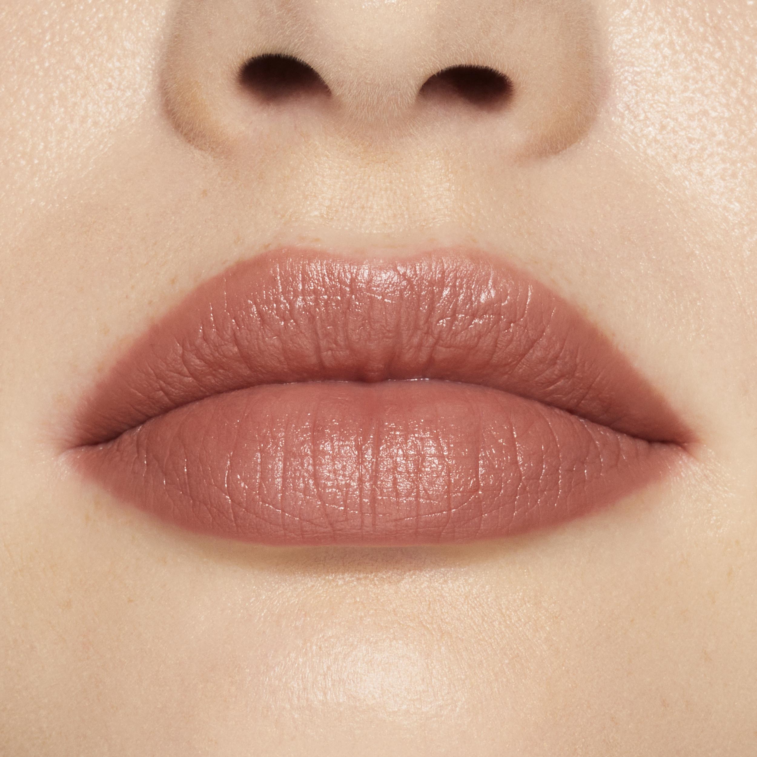 kyliecosmetics Crème Lipstick