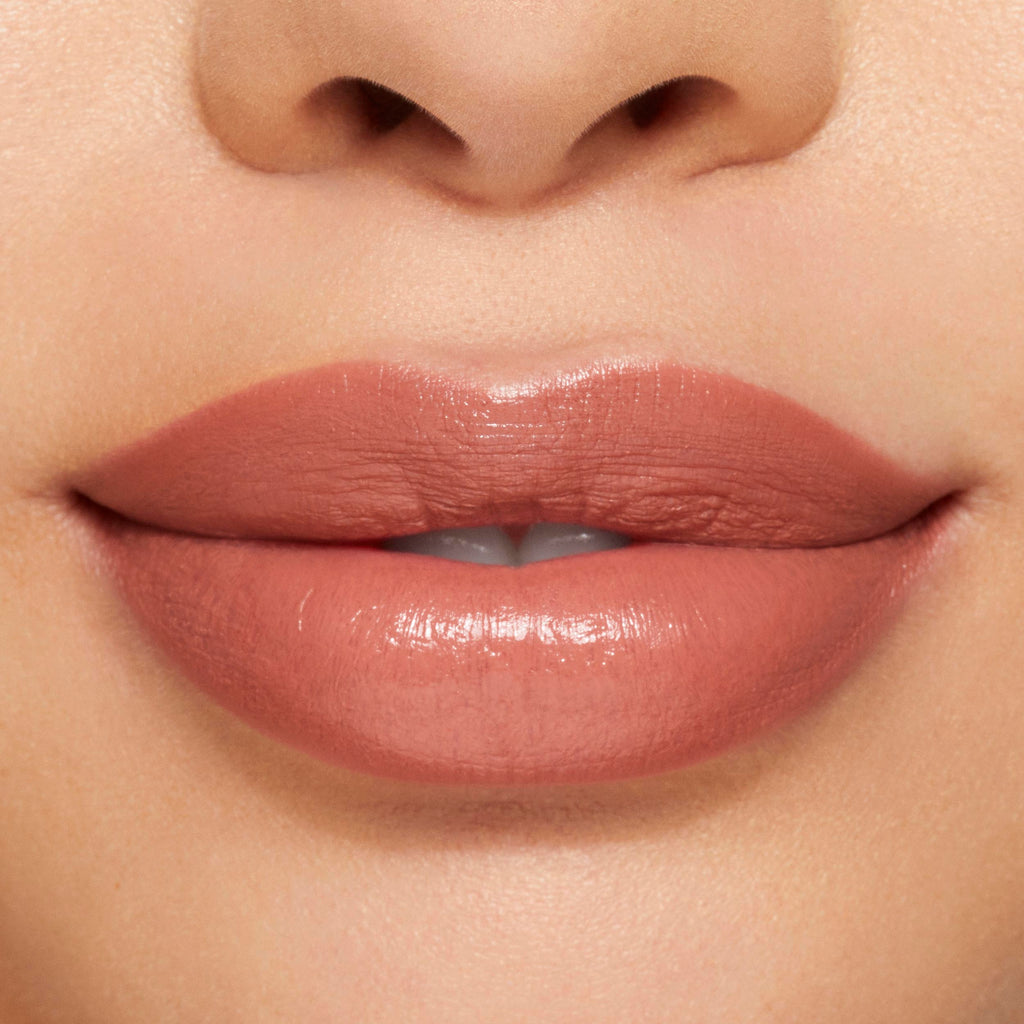 kyliecosmetics Crème Lipstick