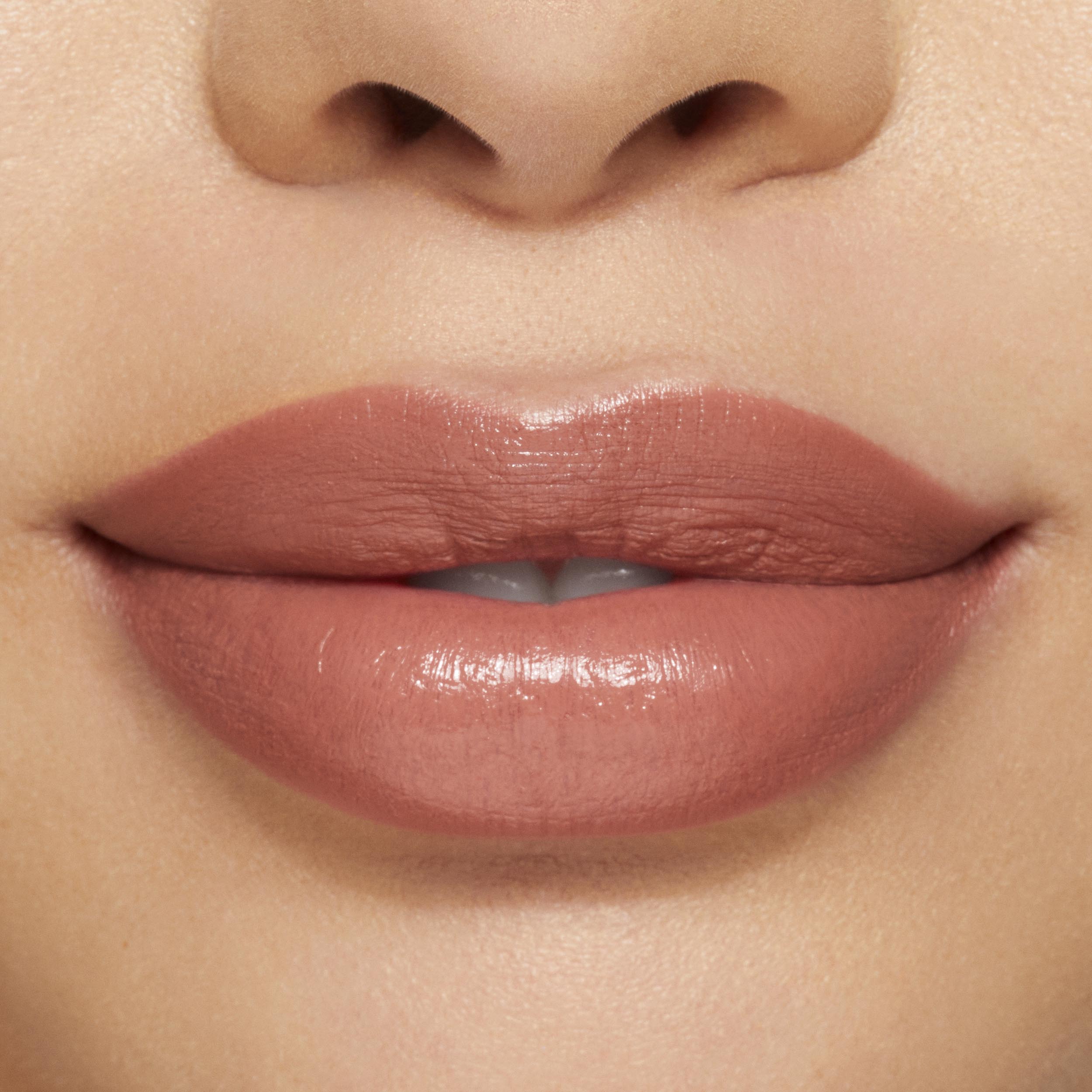 kyliecosmetics Crème Lipstick