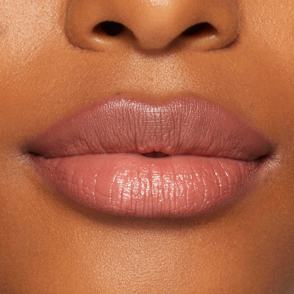 kyliecosmetics Crème Lipstick