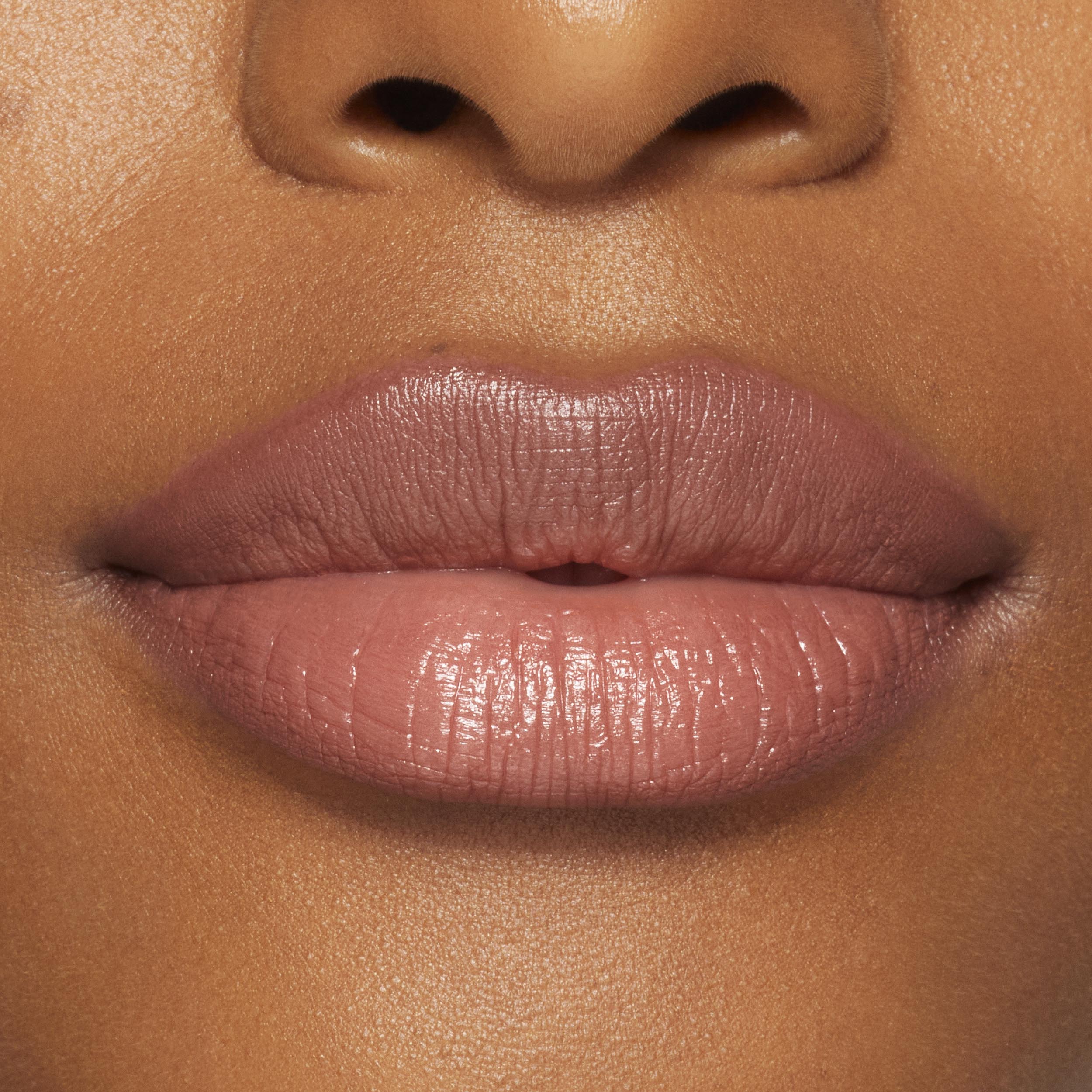 kyliecosmetics Crème Lipstick