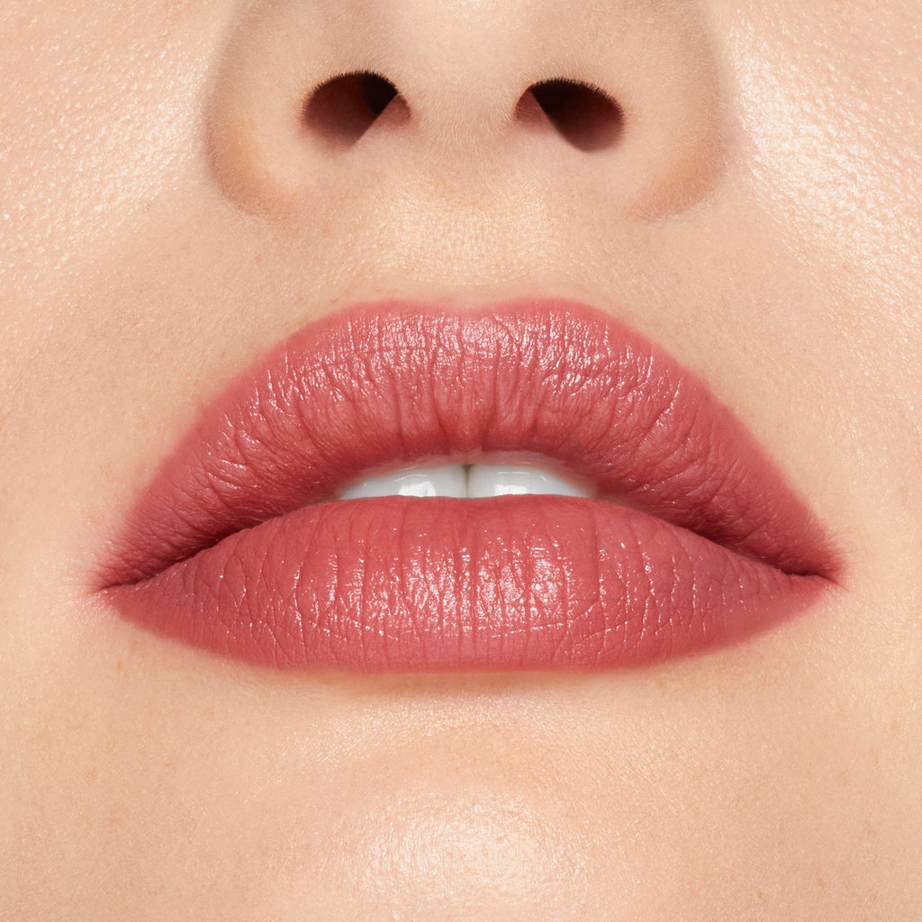 kyliecosmetics Crème Lipstick
