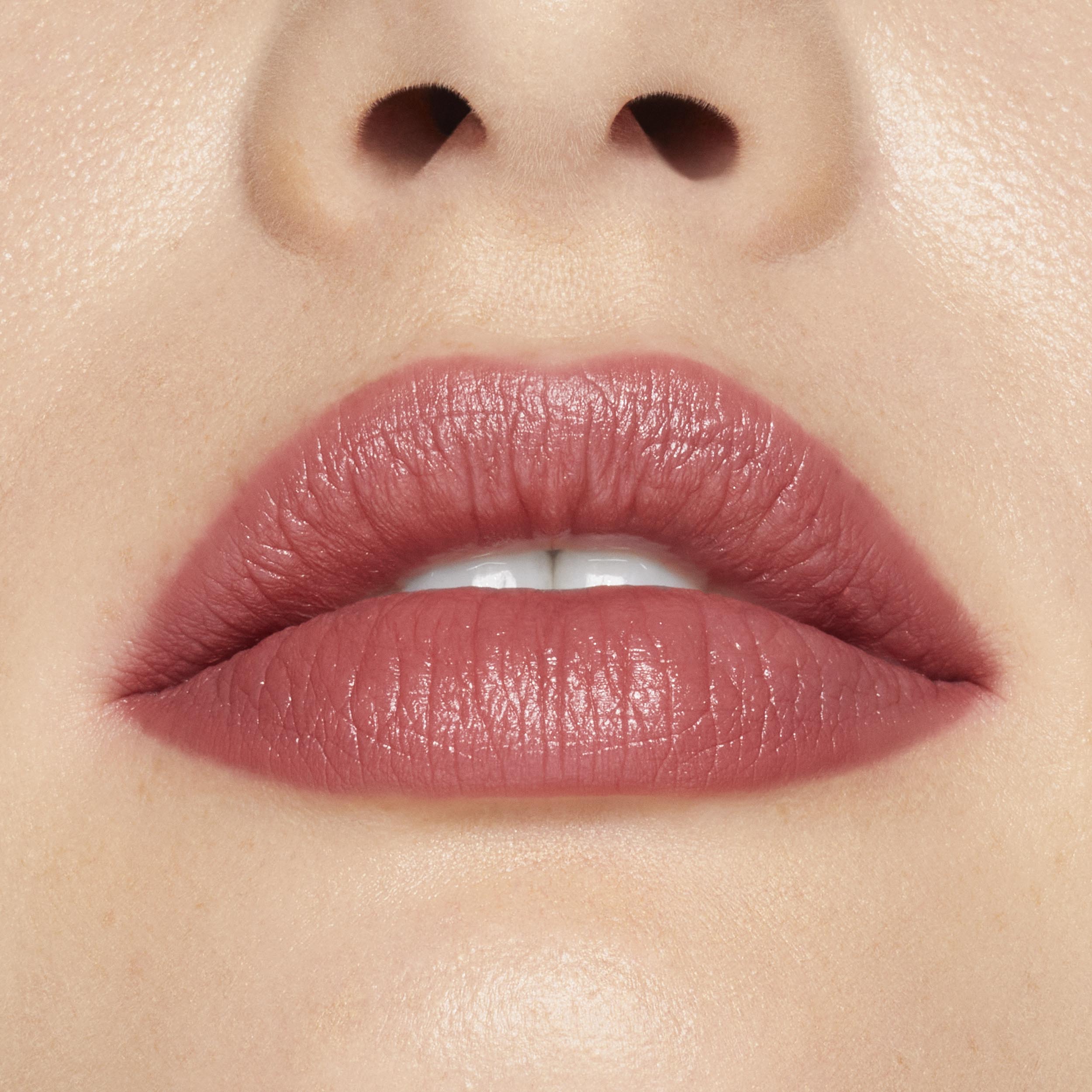 kyliecosmetics Crème Lipstick