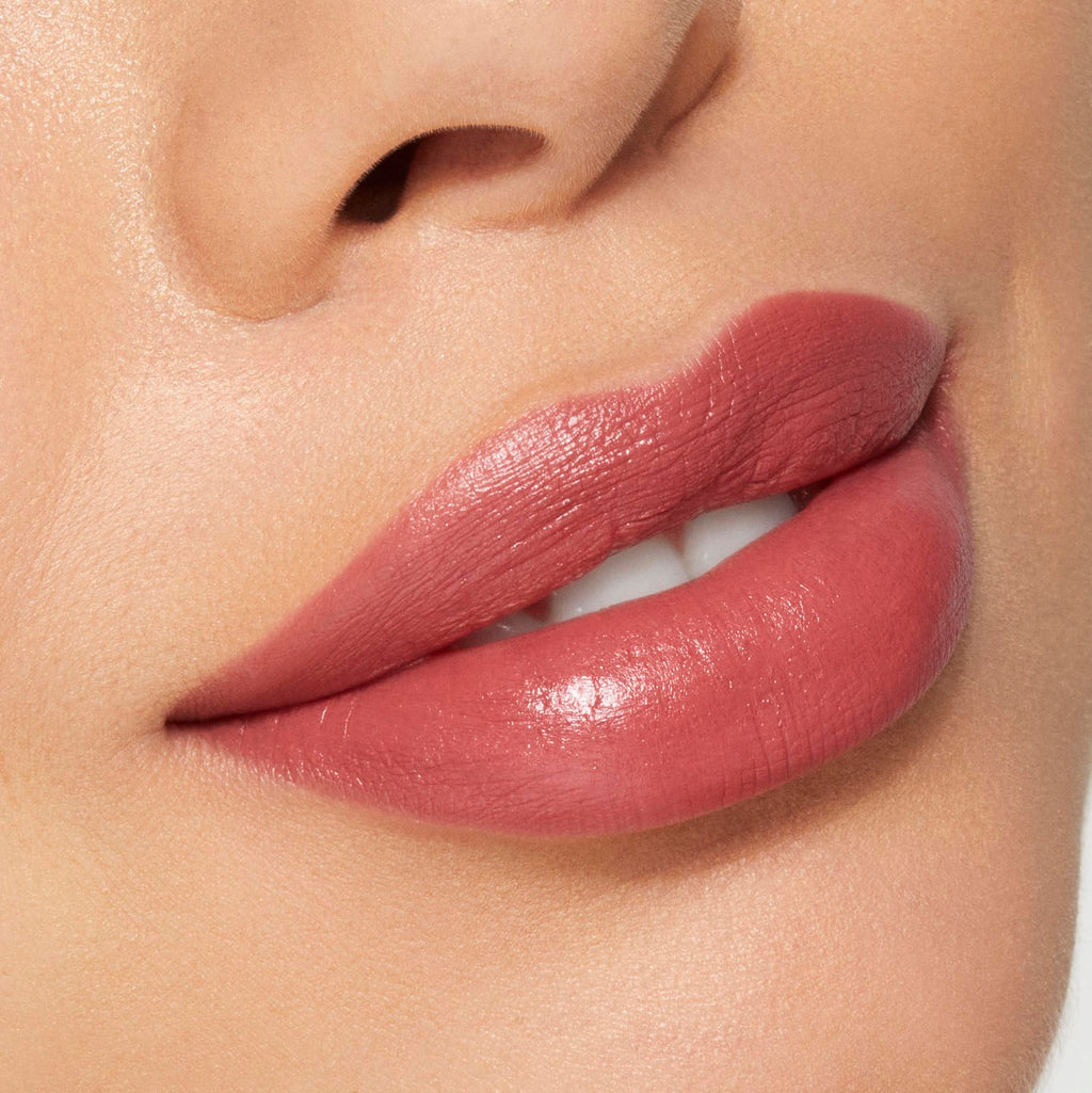 kyliecosmetics Crème Lipstick