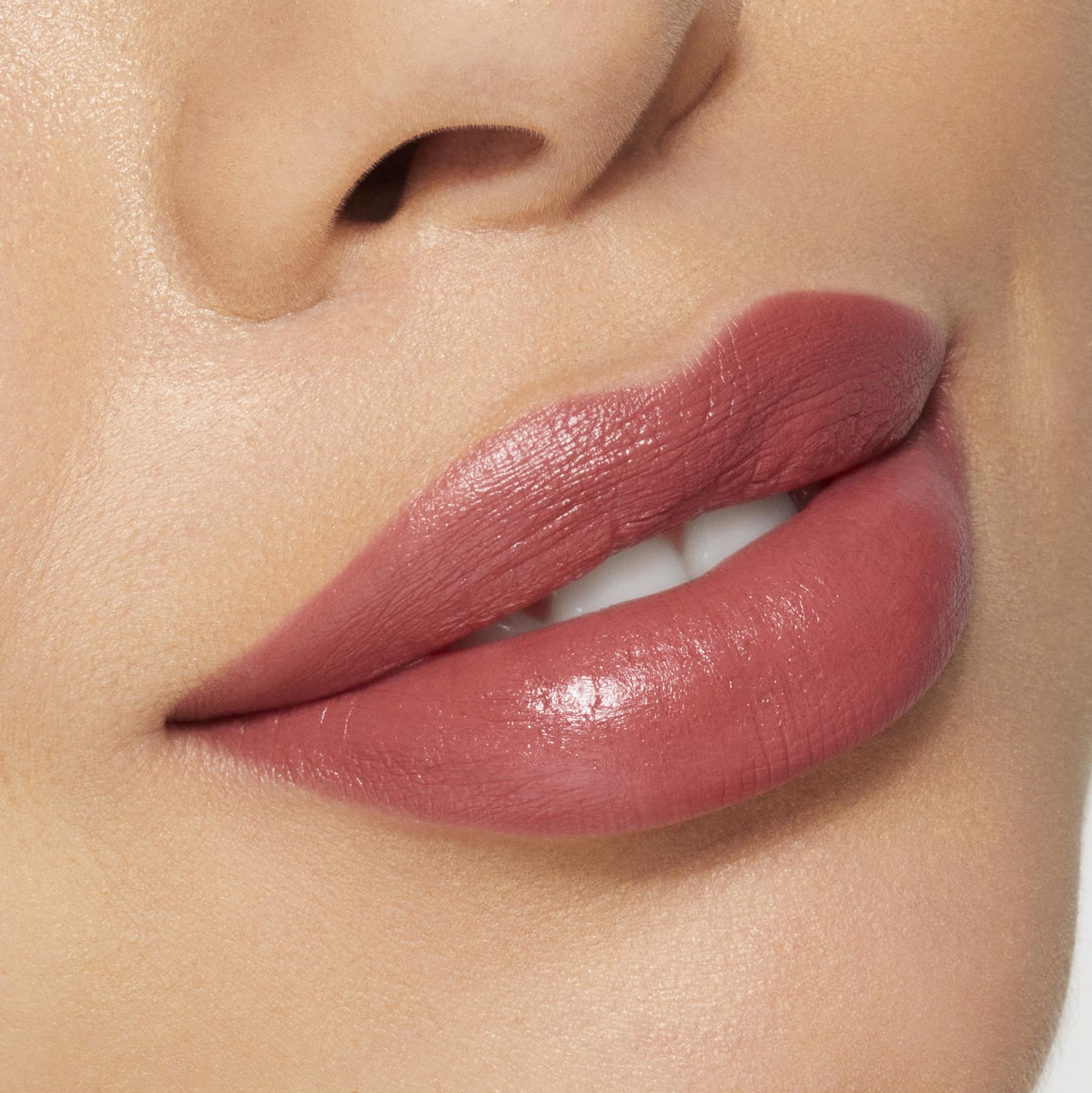 kyliecosmetics Crème Lipstick