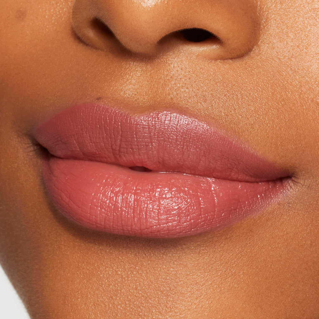 kyliecosmetics Crème Lipstick