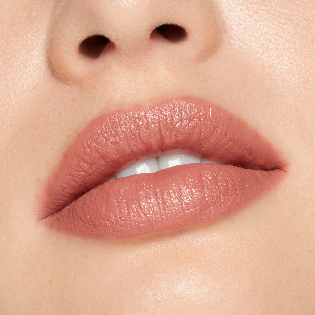 kyliecosmetics Crème Lipstick