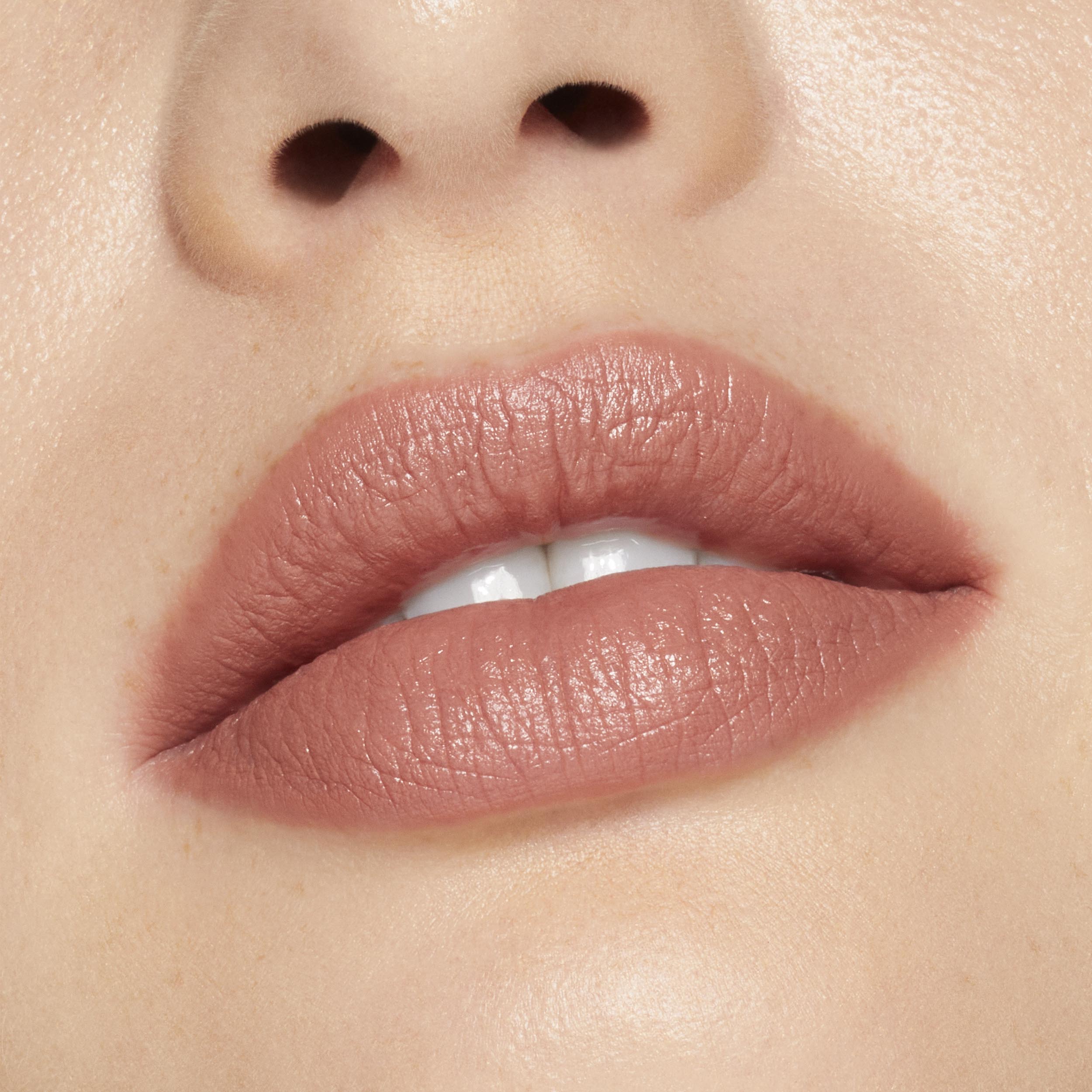 kyliecosmetics Crème Lipstick