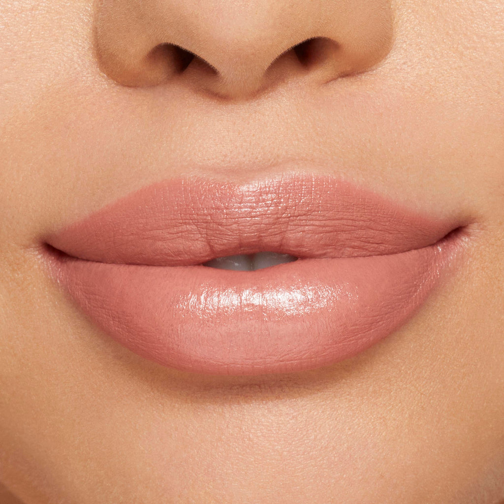 kyliecosmetics Crème Lipstick