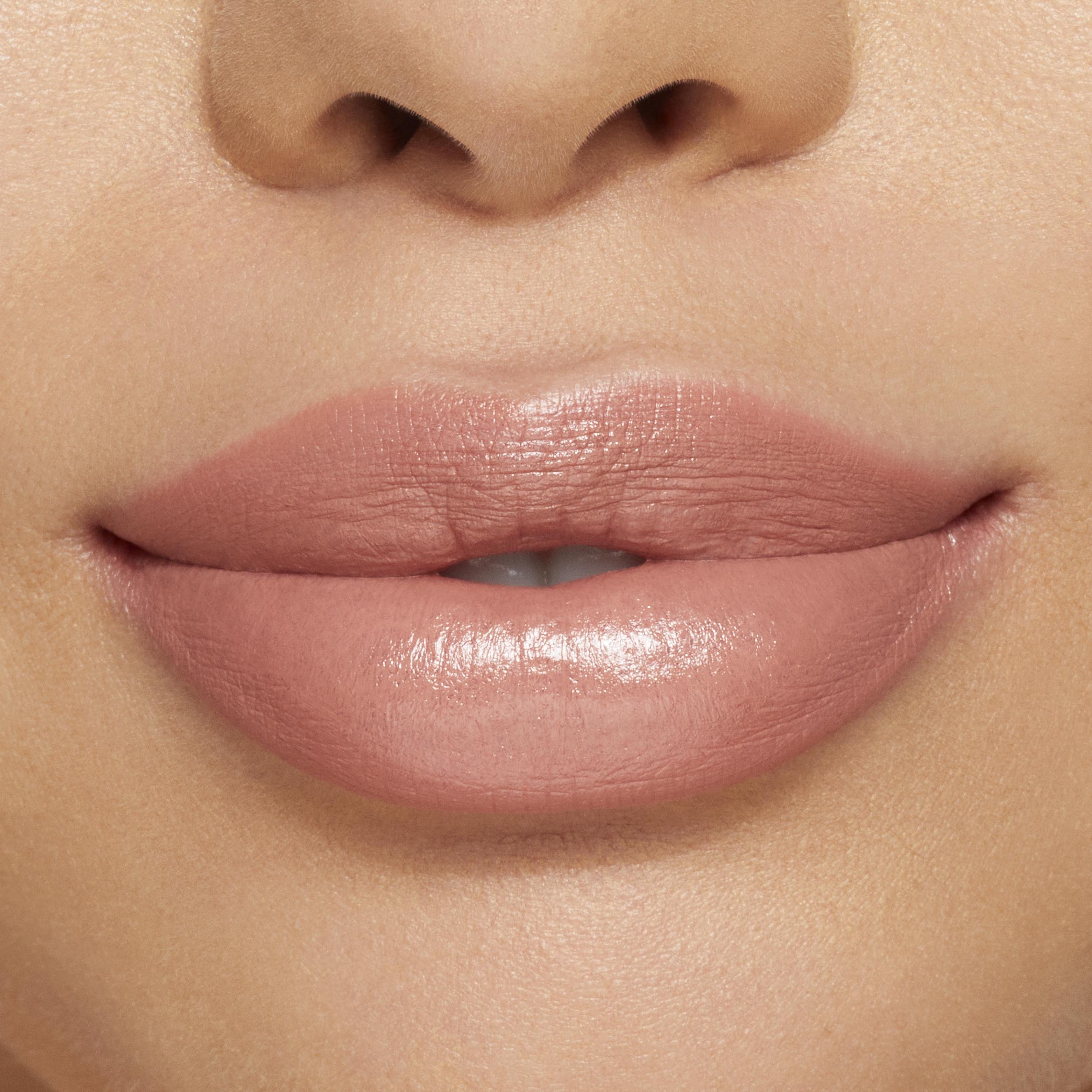 kyliecosmetics Crème Lipstick