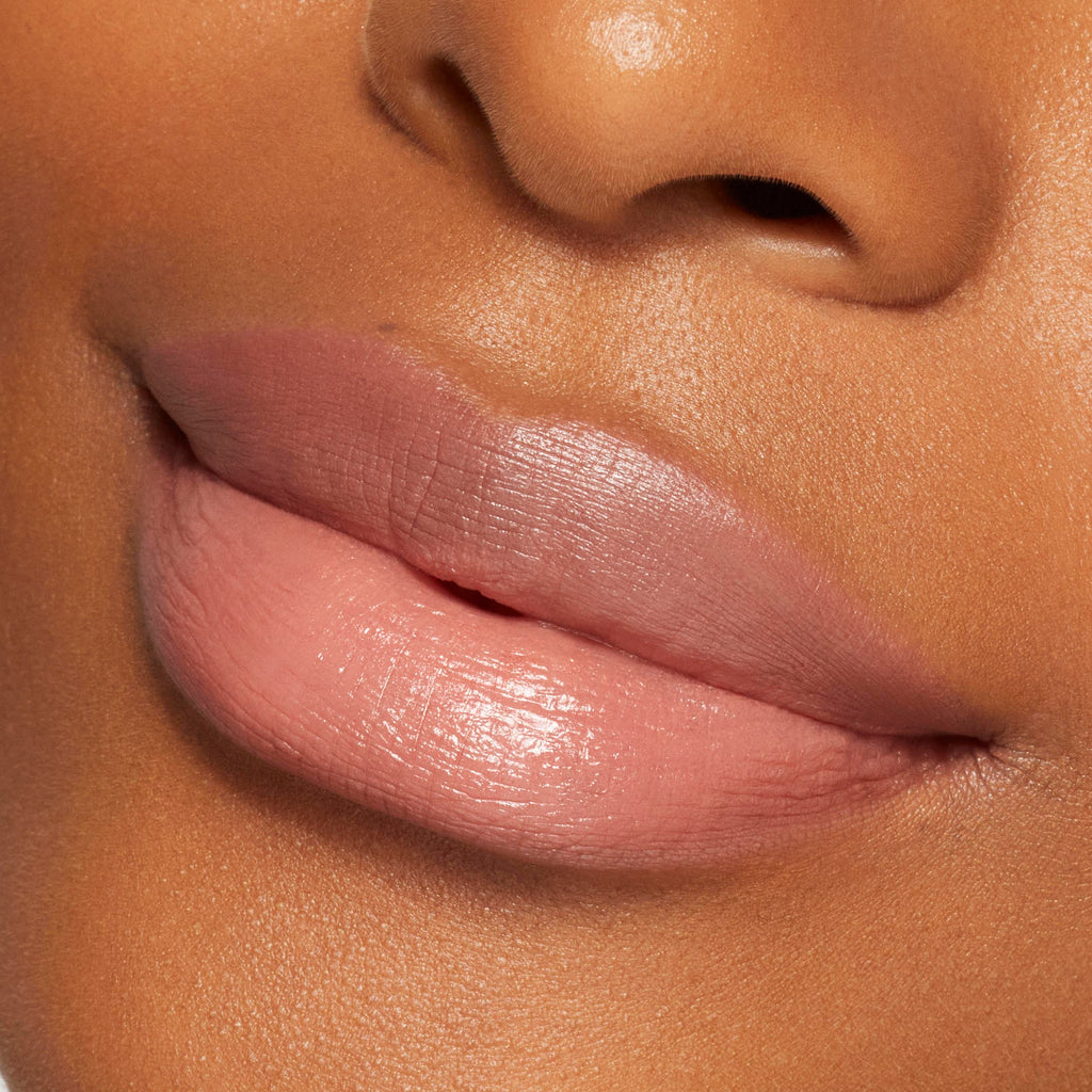 kyliecosmetics Crème Lipstick