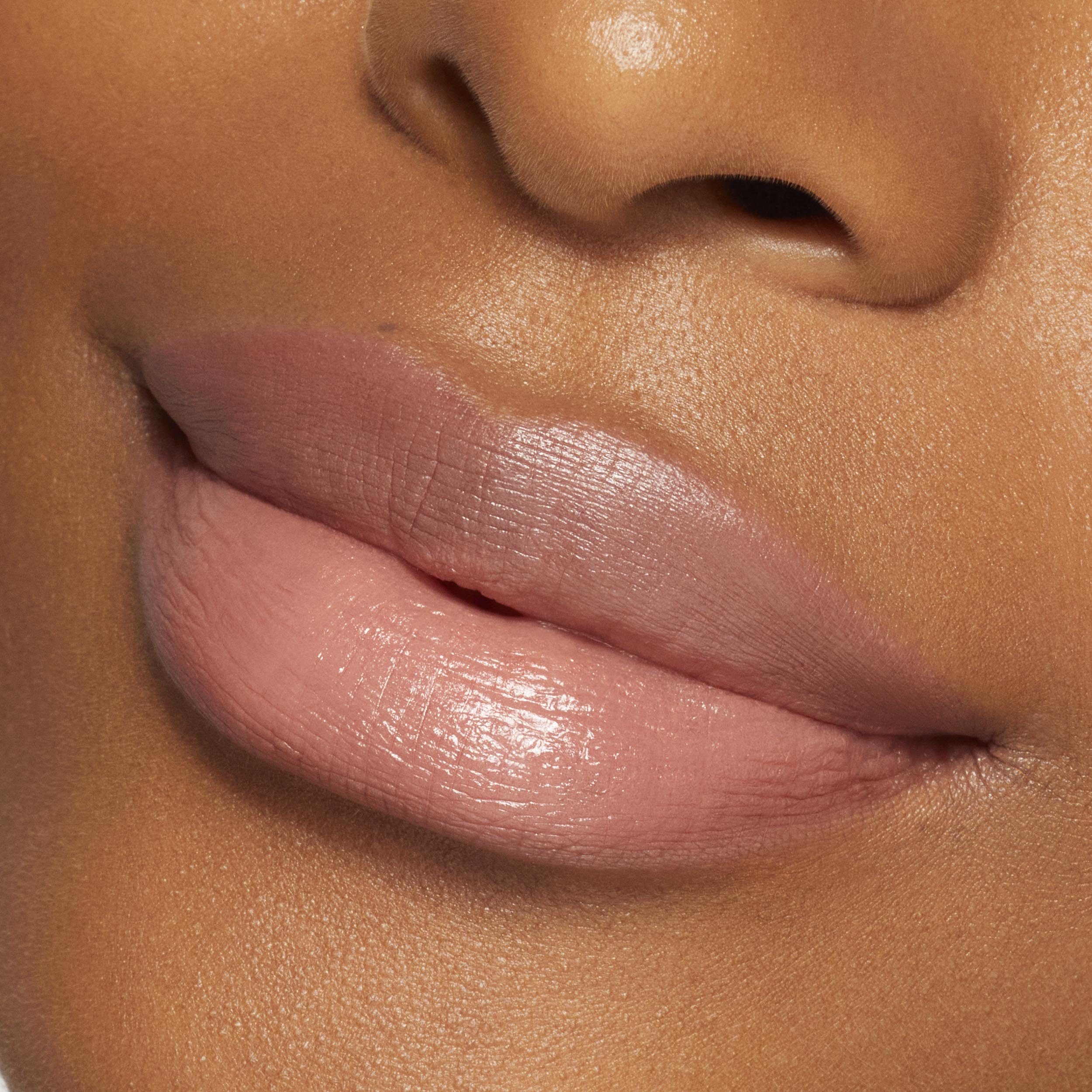 kyliecosmetics Crème Lipstick