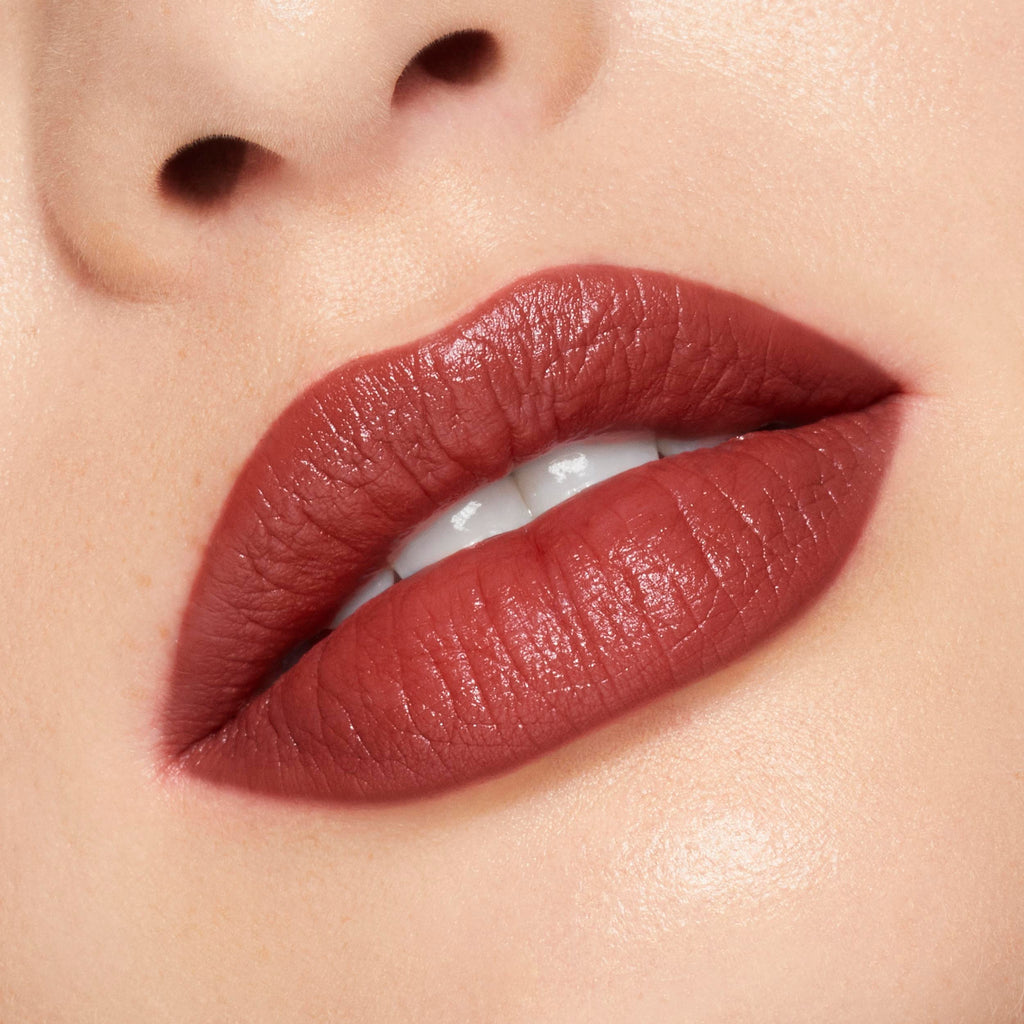 kyliecosmetics Crème Lipstick