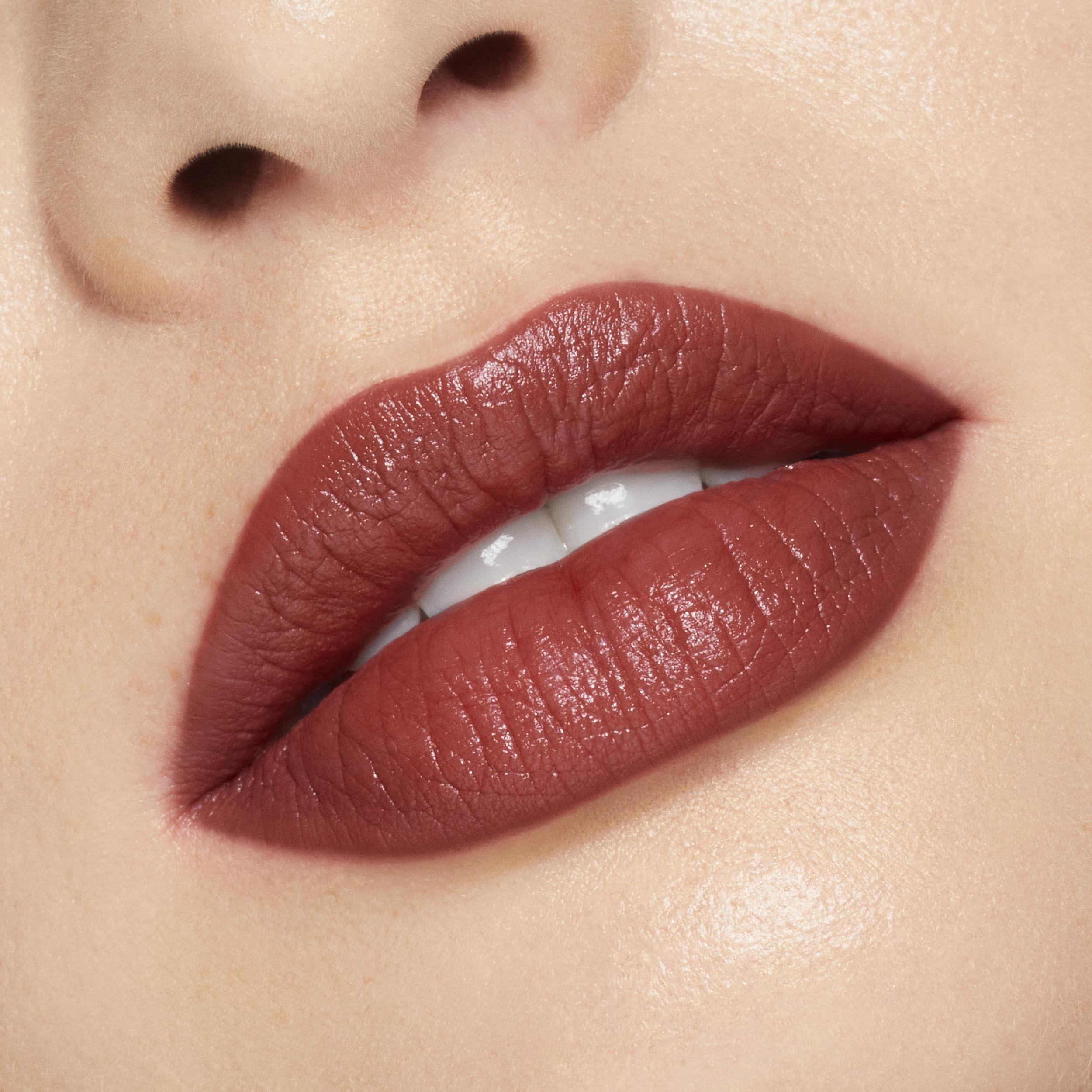 kyliecosmetics Crème Lipstick
