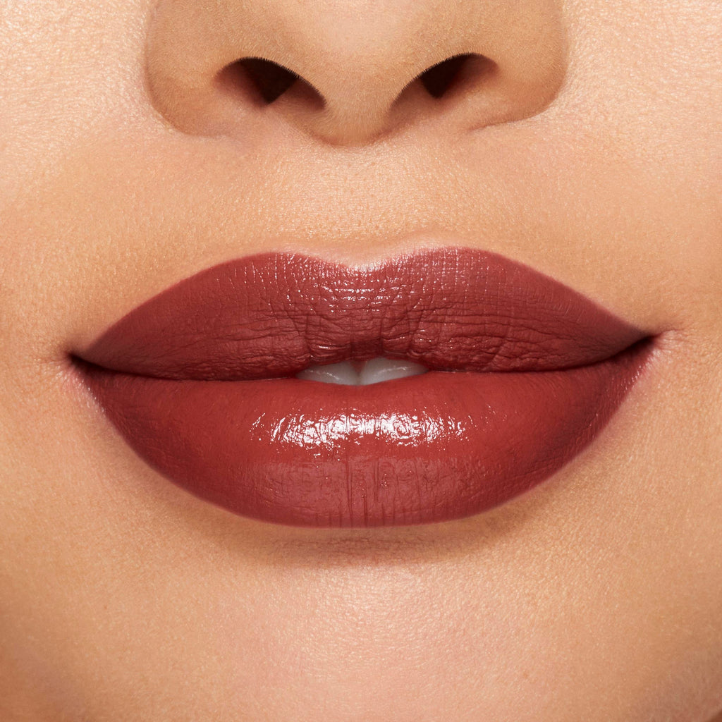 kyliecosmetics Crème Lipstick