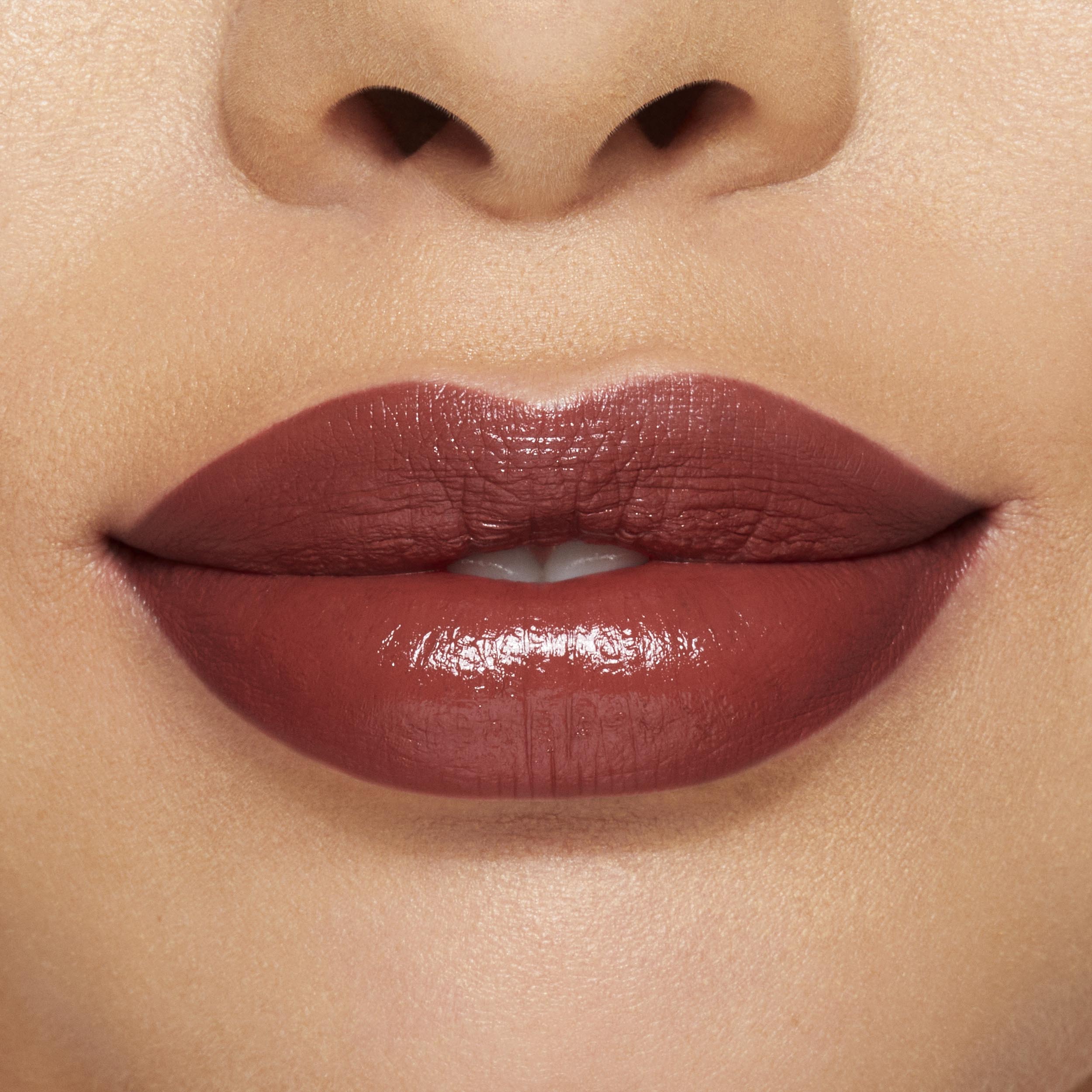 kyliecosmetics Crème Lipstick