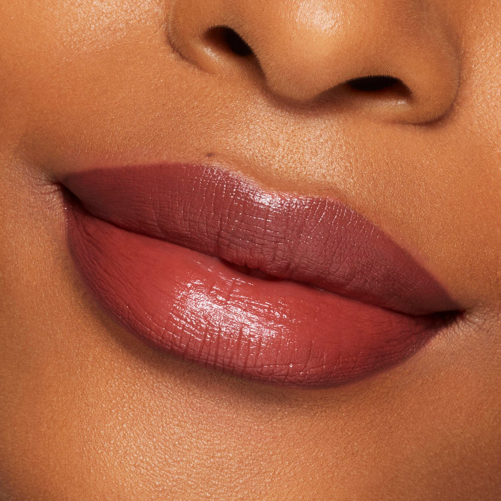 kyliecosmetics Crème Lipstick
