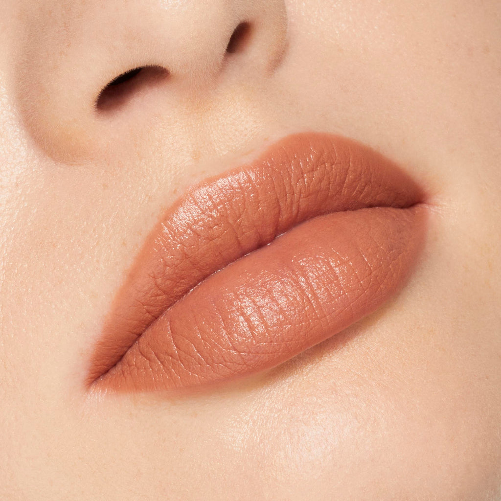 kyliecosmetics Crème Lipstick