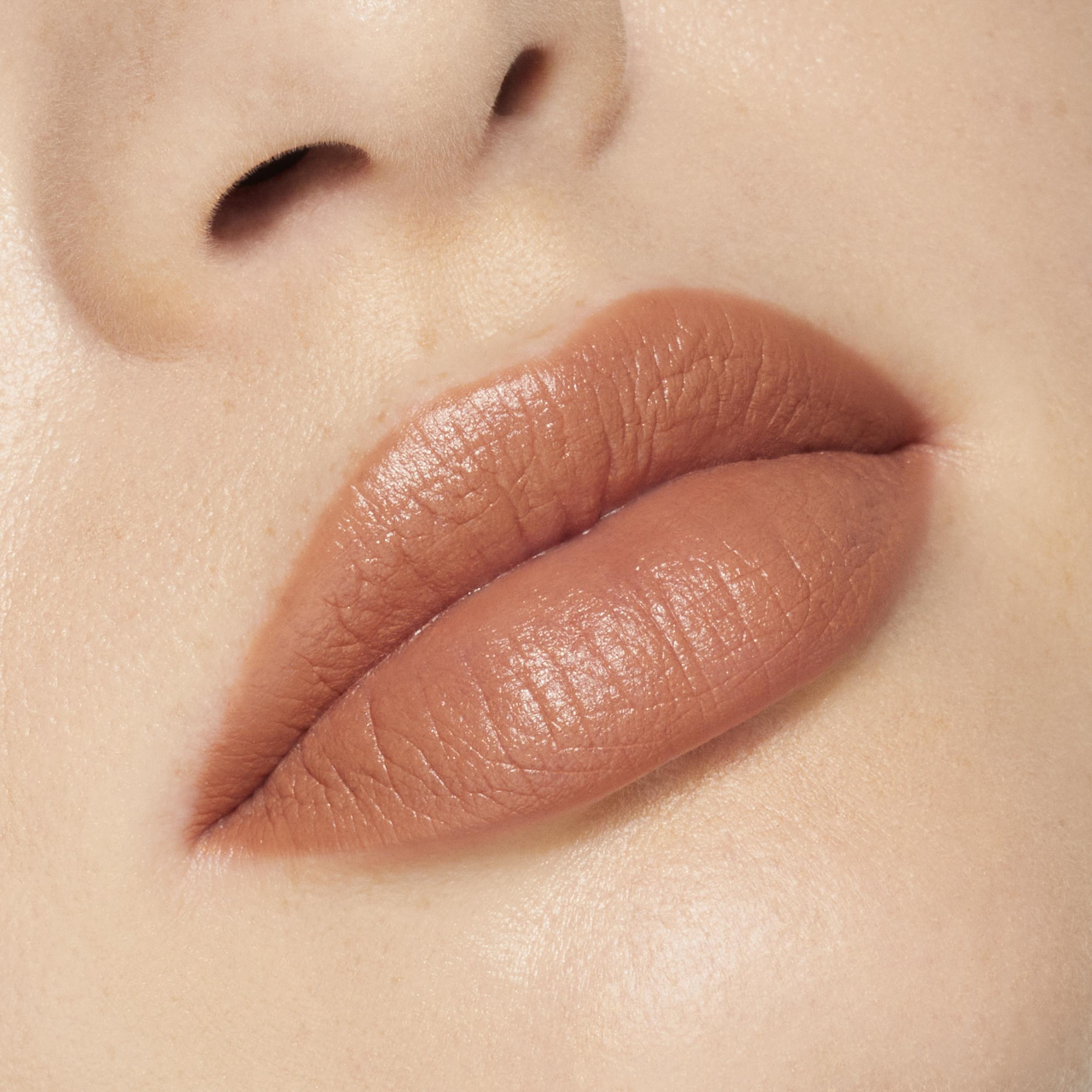 kyliecosmetics Crème Lipstick