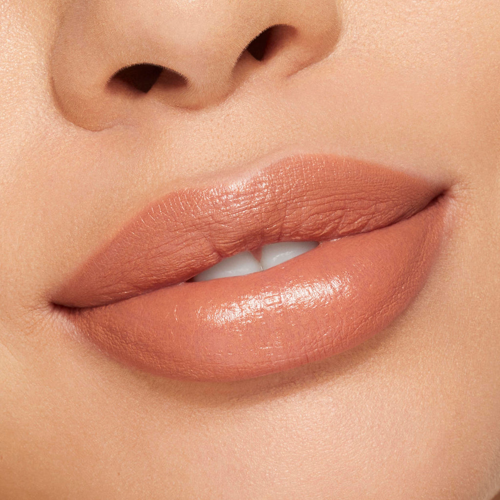 kyliecosmetics Crème Lipstick