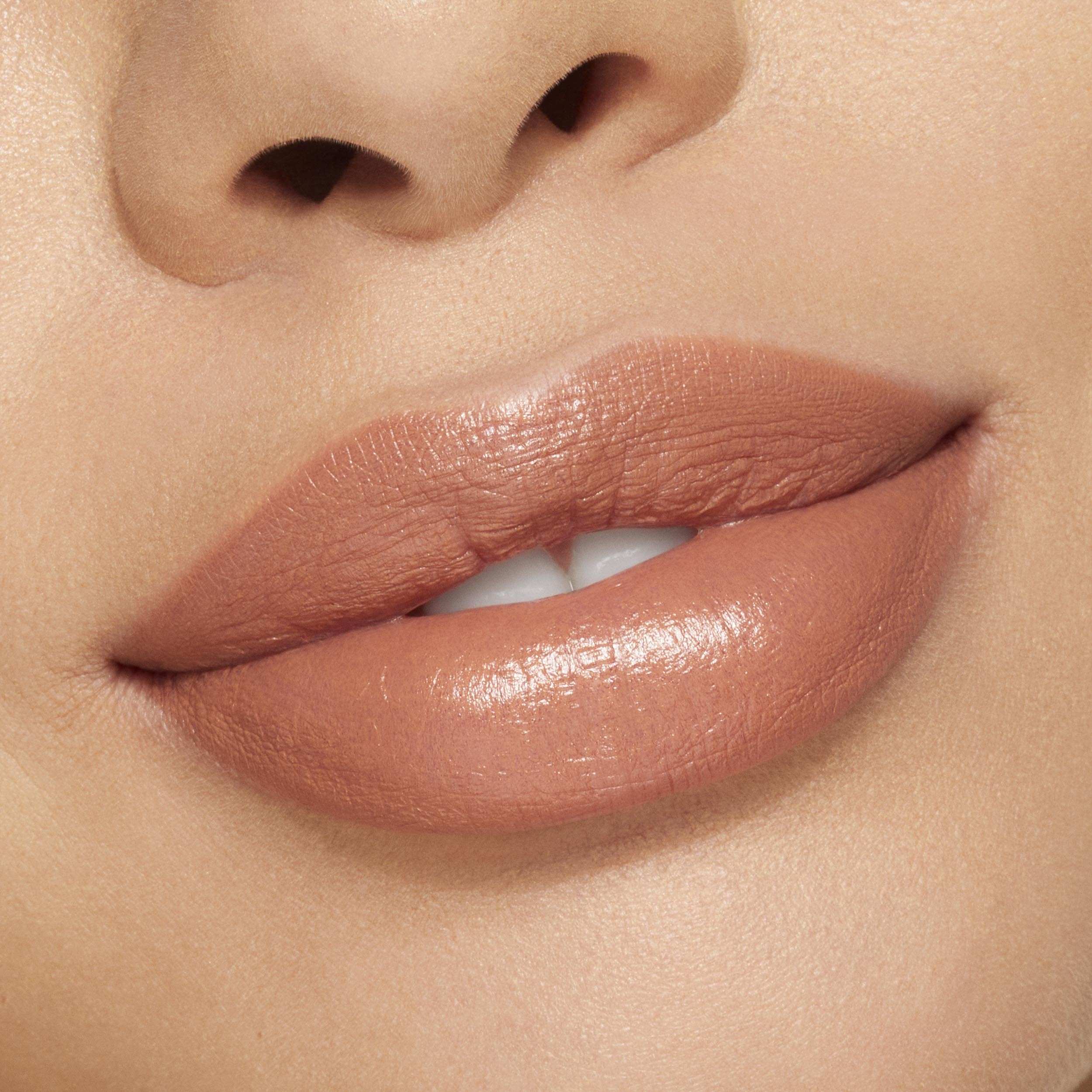 kyliecosmetics Crème Lipstick