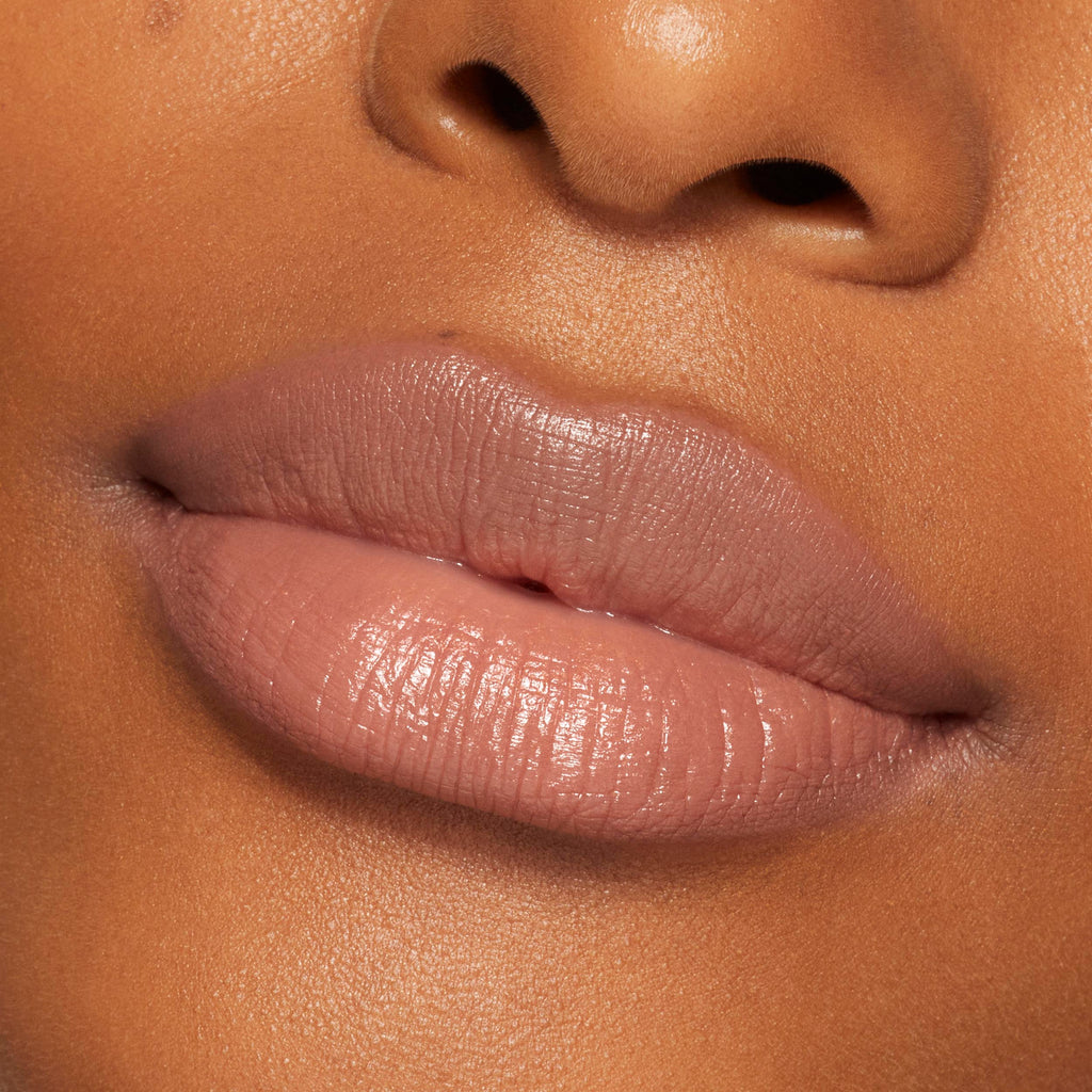kyliecosmetics Crème Lipstick