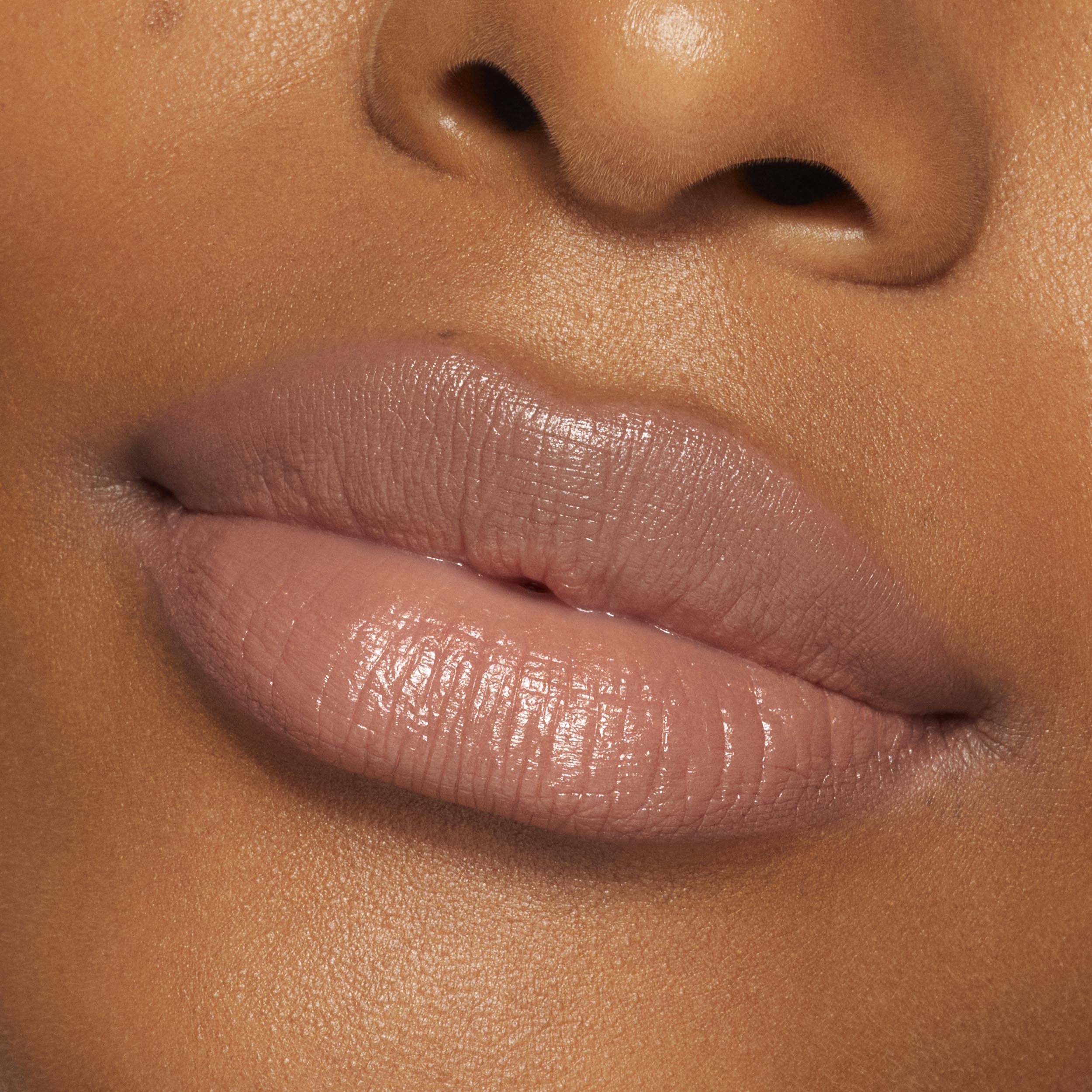 kyliecosmetics Crème Lipstick