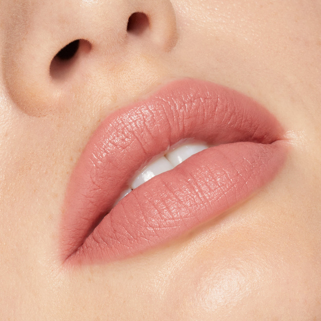 kyliecosmetics Crème Lipstick