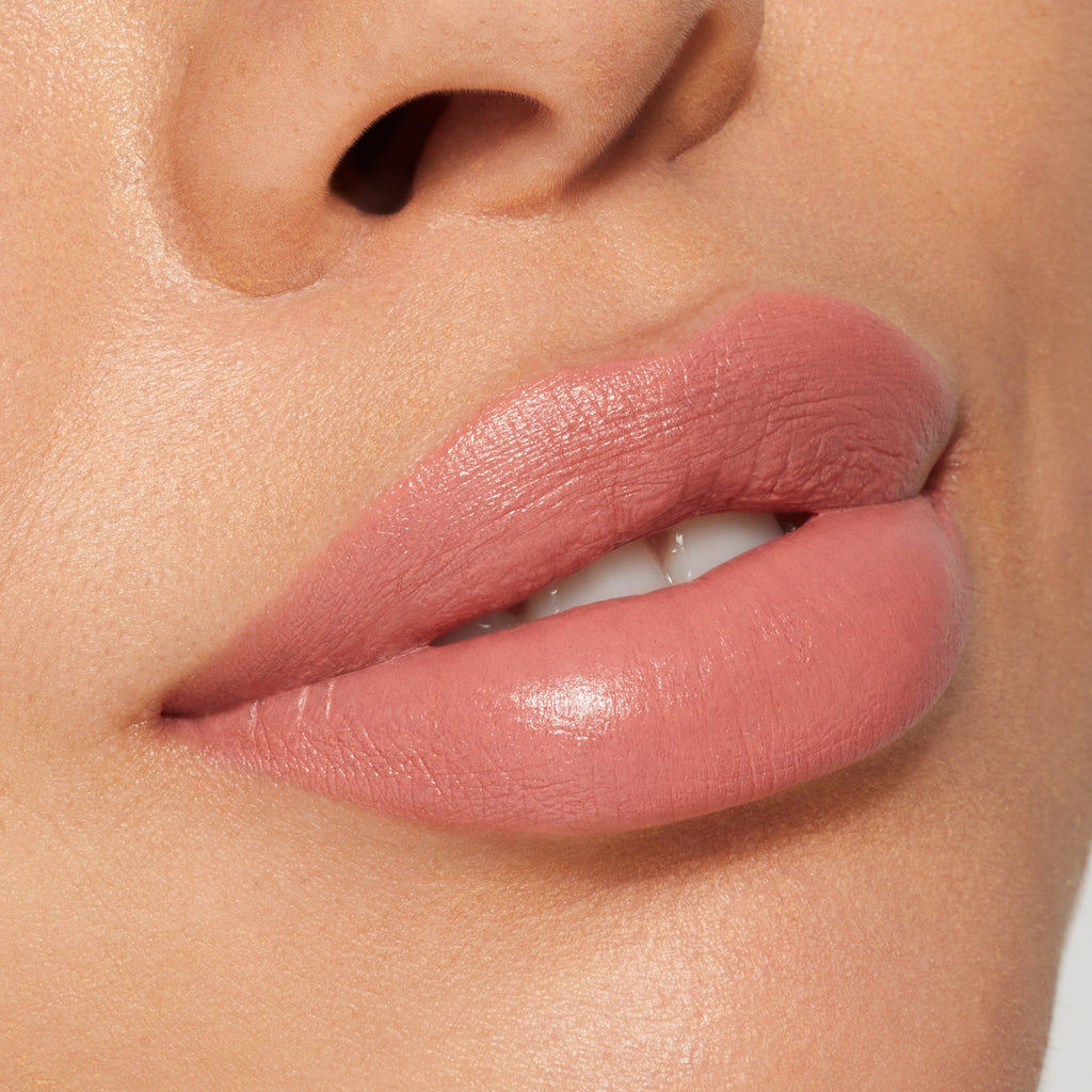 kyliecosmetics Crème Lipstick
