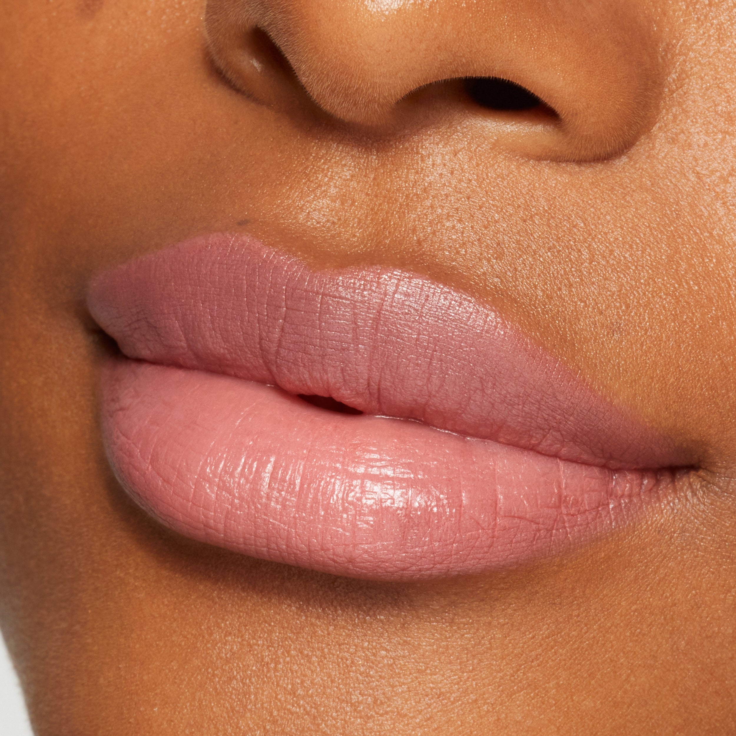 kyliecosmetics Crème Lipstick