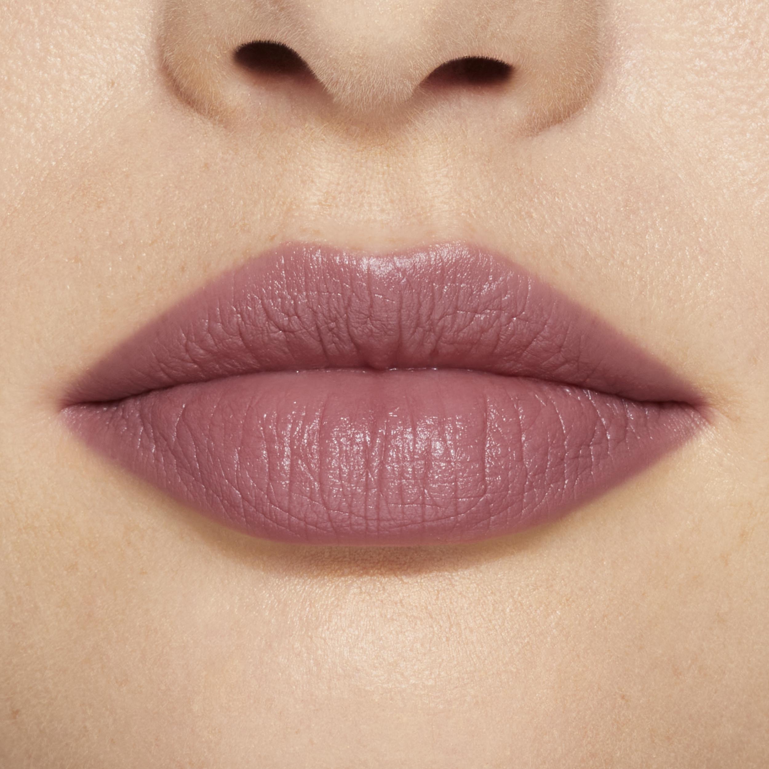 kyliecosmetics Crème Lipstick
