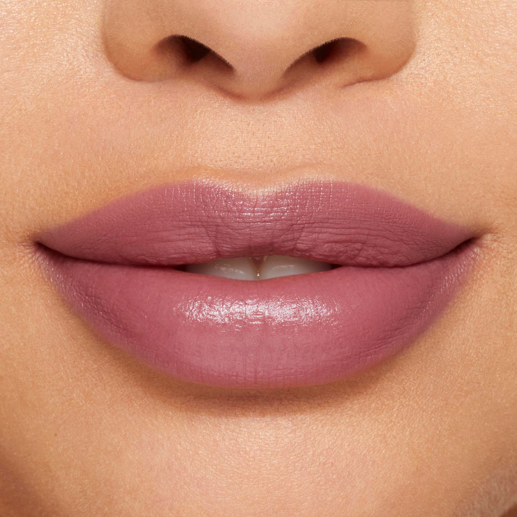 kyliecosmetics Crème Lipstick