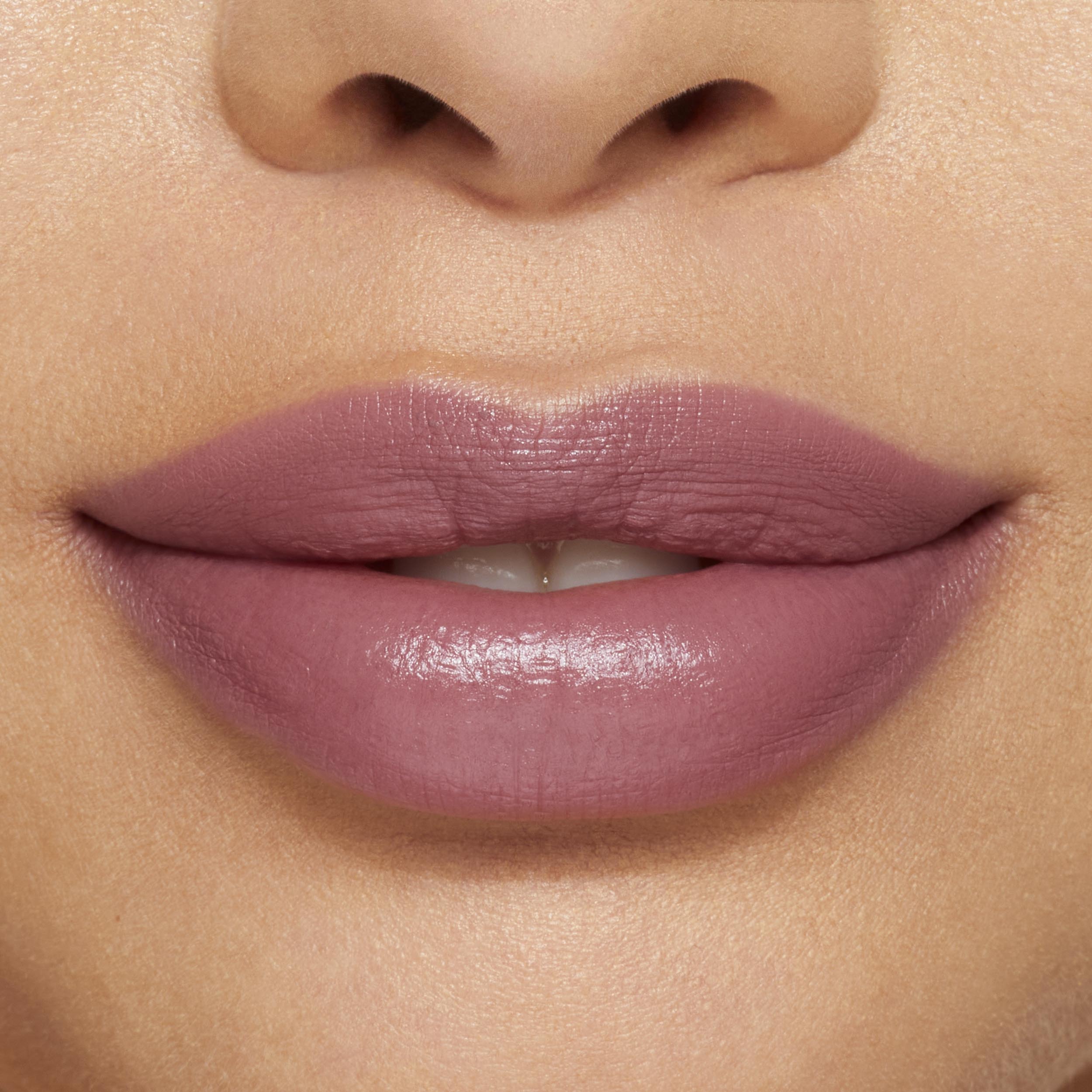 kyliecosmetics Crème Lipstick