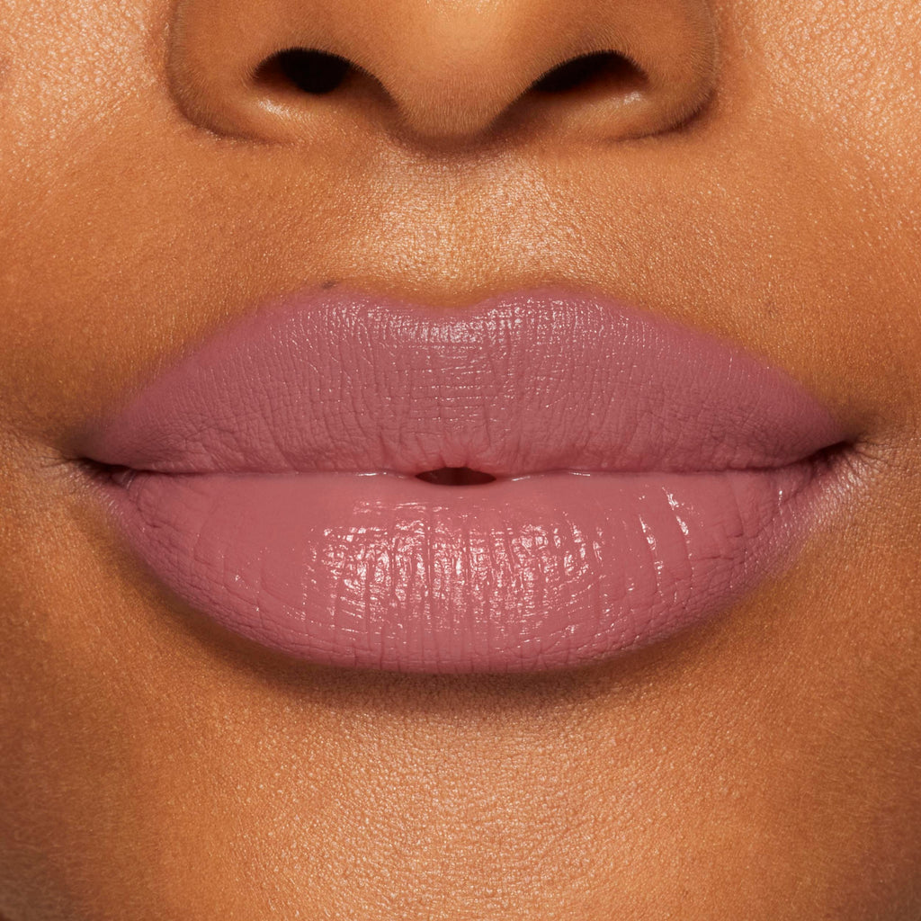 kyliecosmetics Crème Lipstick