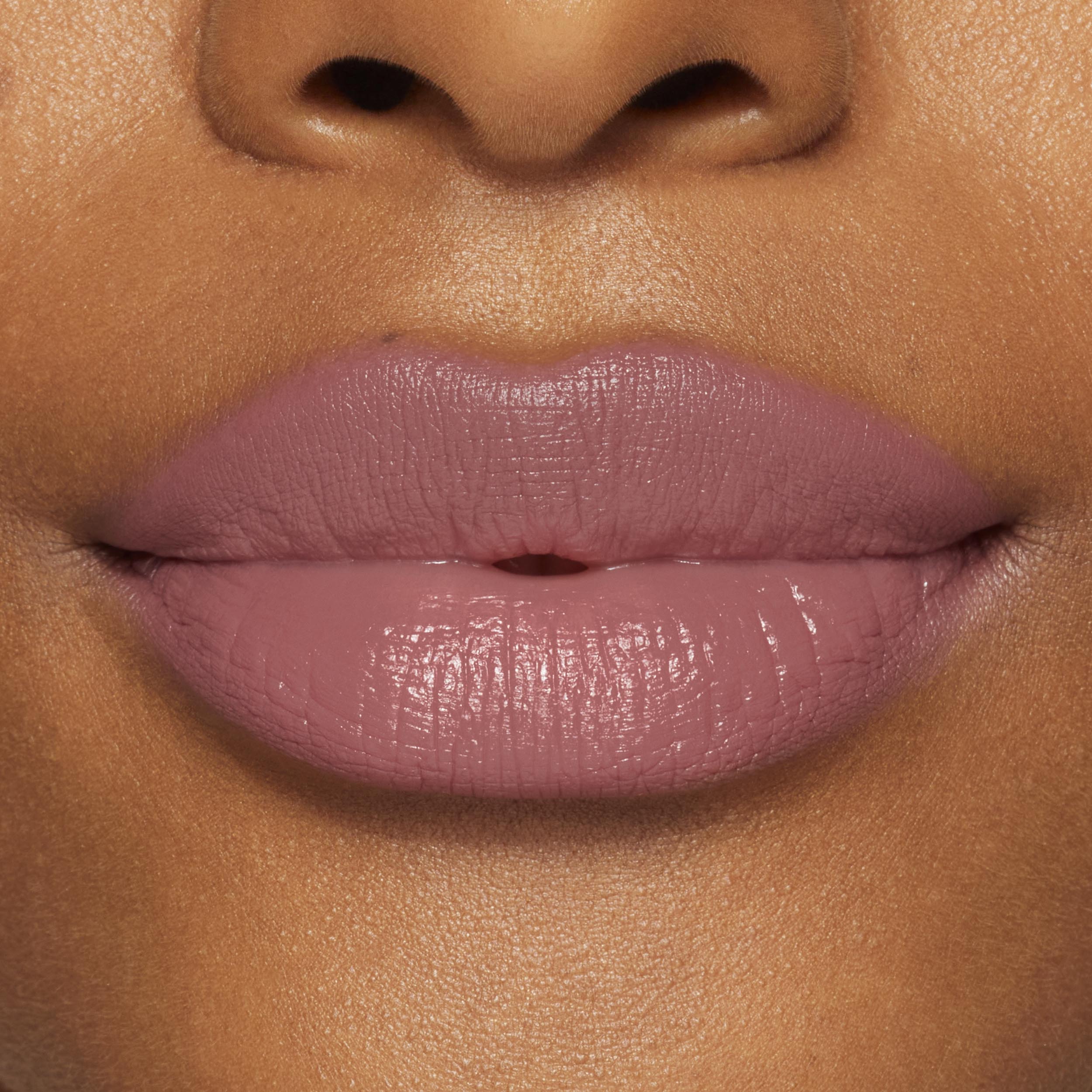 kyliecosmetics Crème Lipstick