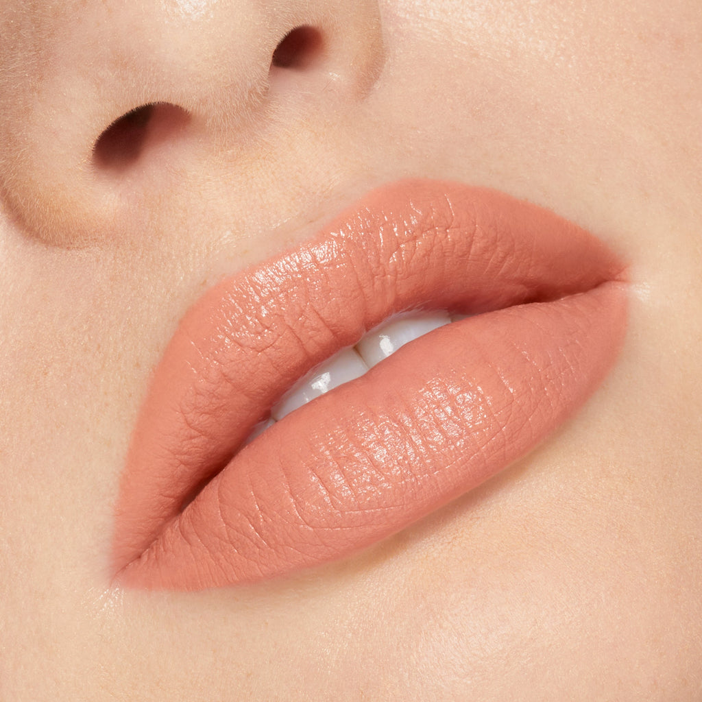 kyliecosmetics Crème Lipstick