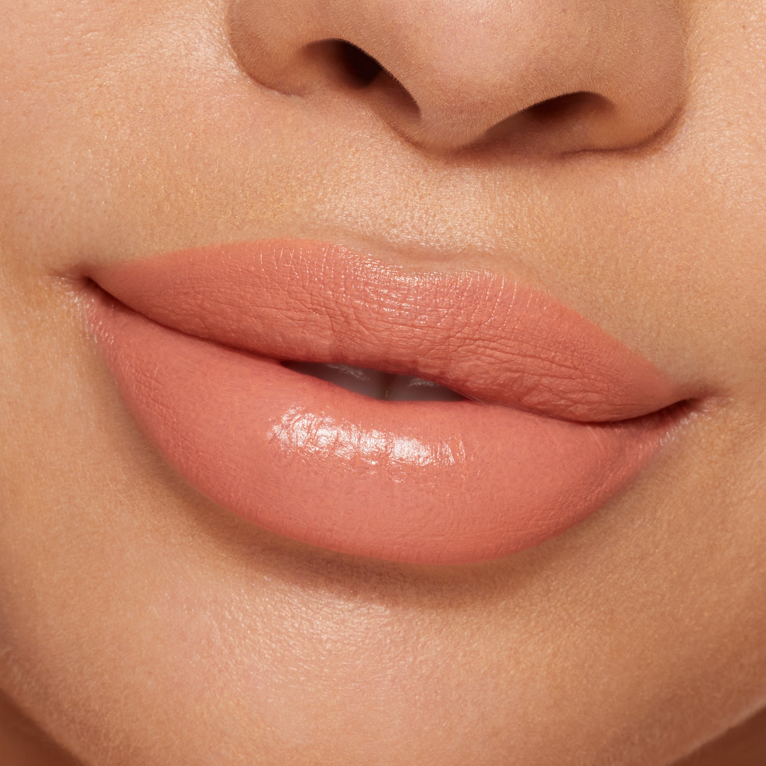 kyliecosmetics Crème Lipstick
