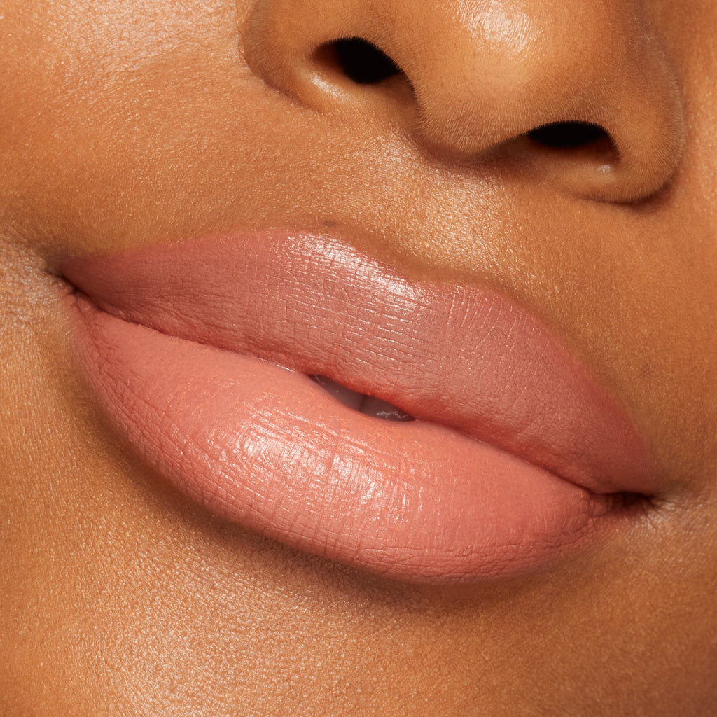 kyliecosmetics Crème Lipstick
