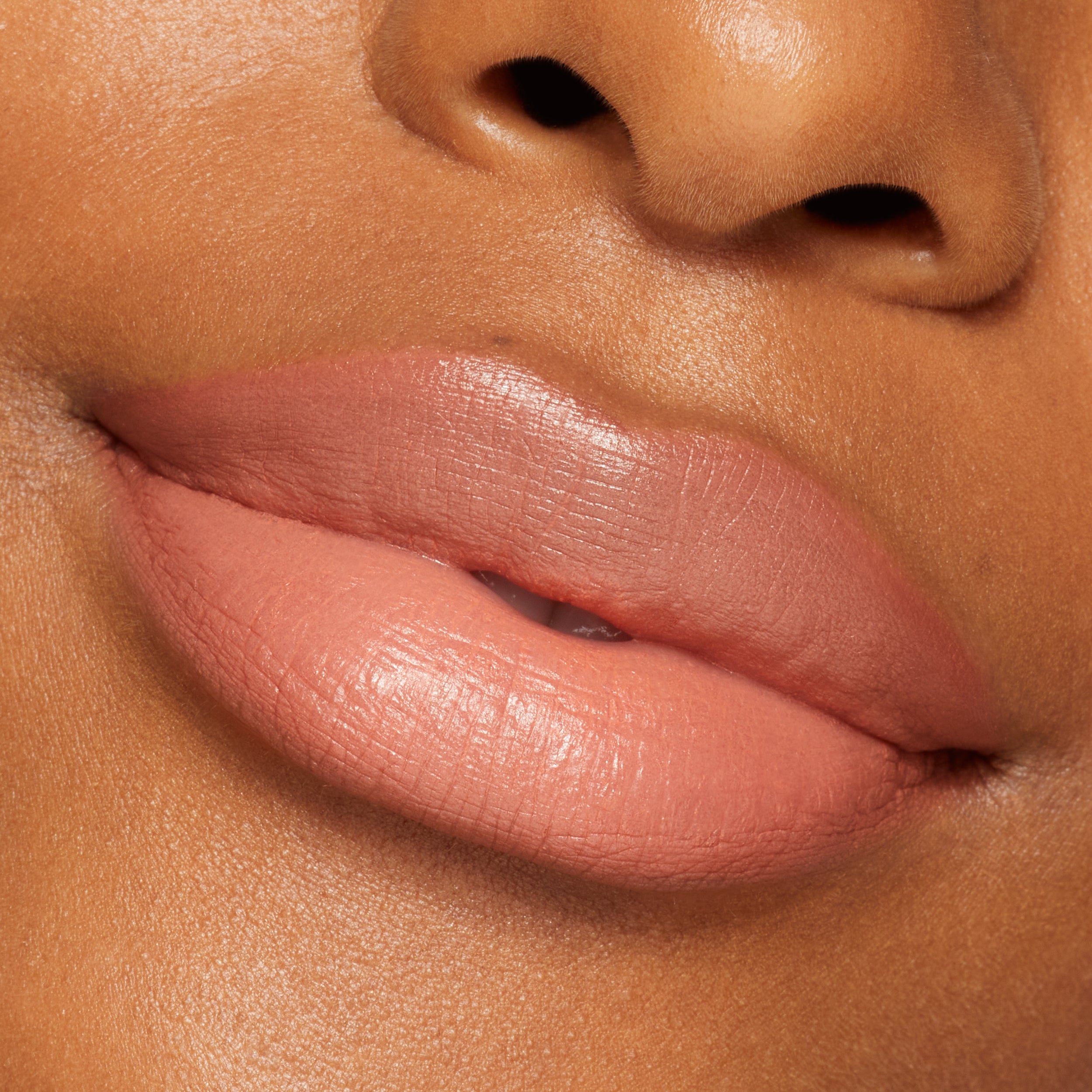 kyliecosmetics Crème Lipstick
