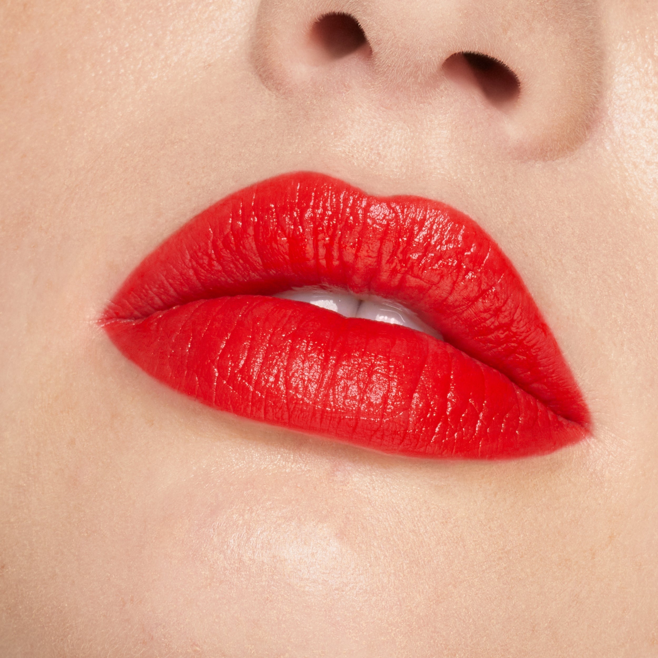 kyliecosmetics Crème Lipstick
