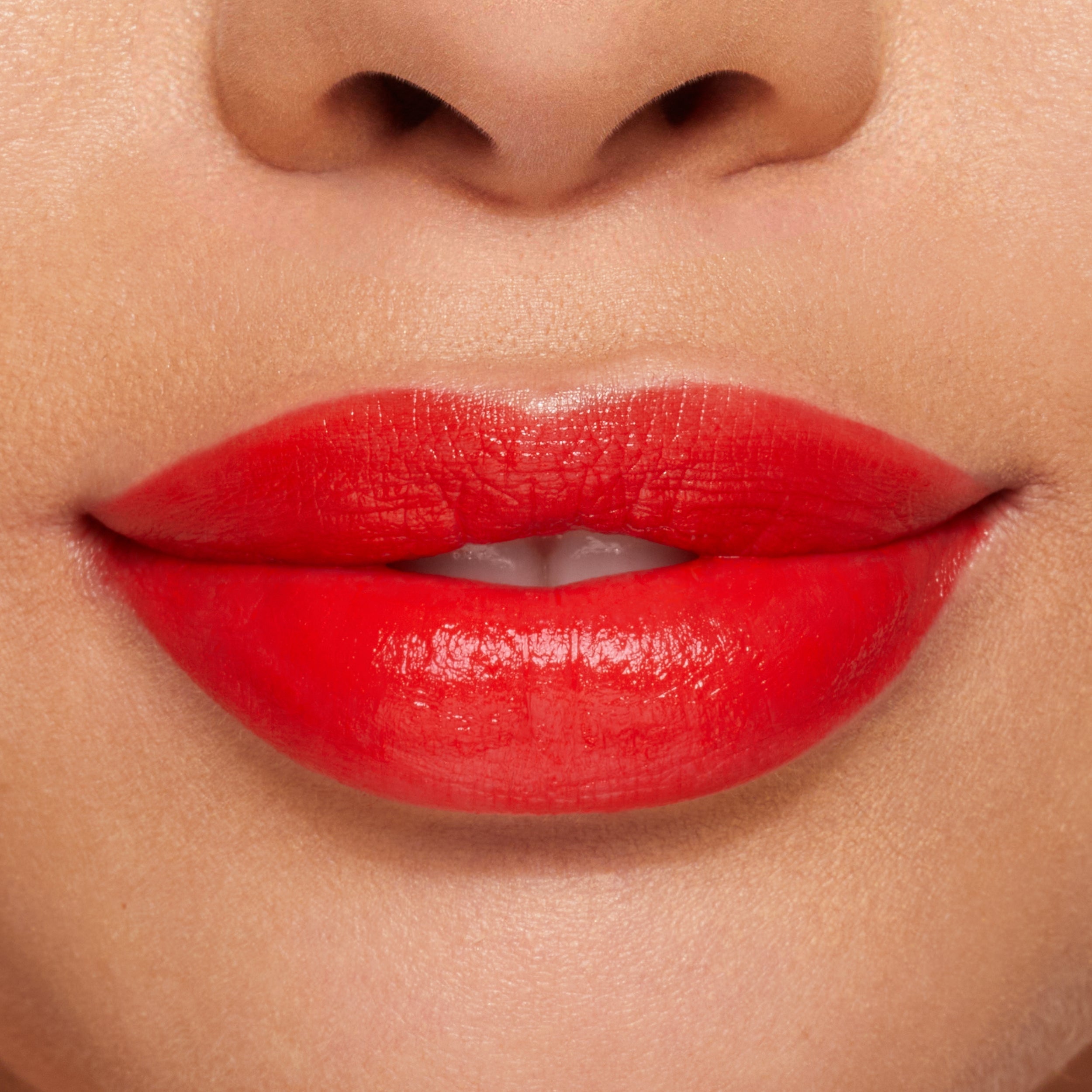 kyliecosmetics Crème Lipstick
