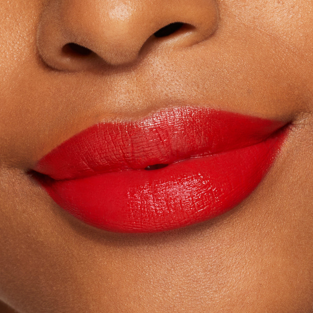 kyliecosmetics Crème Lipstick