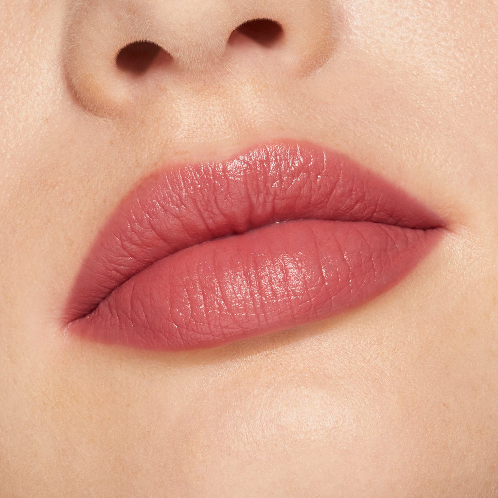 kyliecosmetics Crème Lipstick
