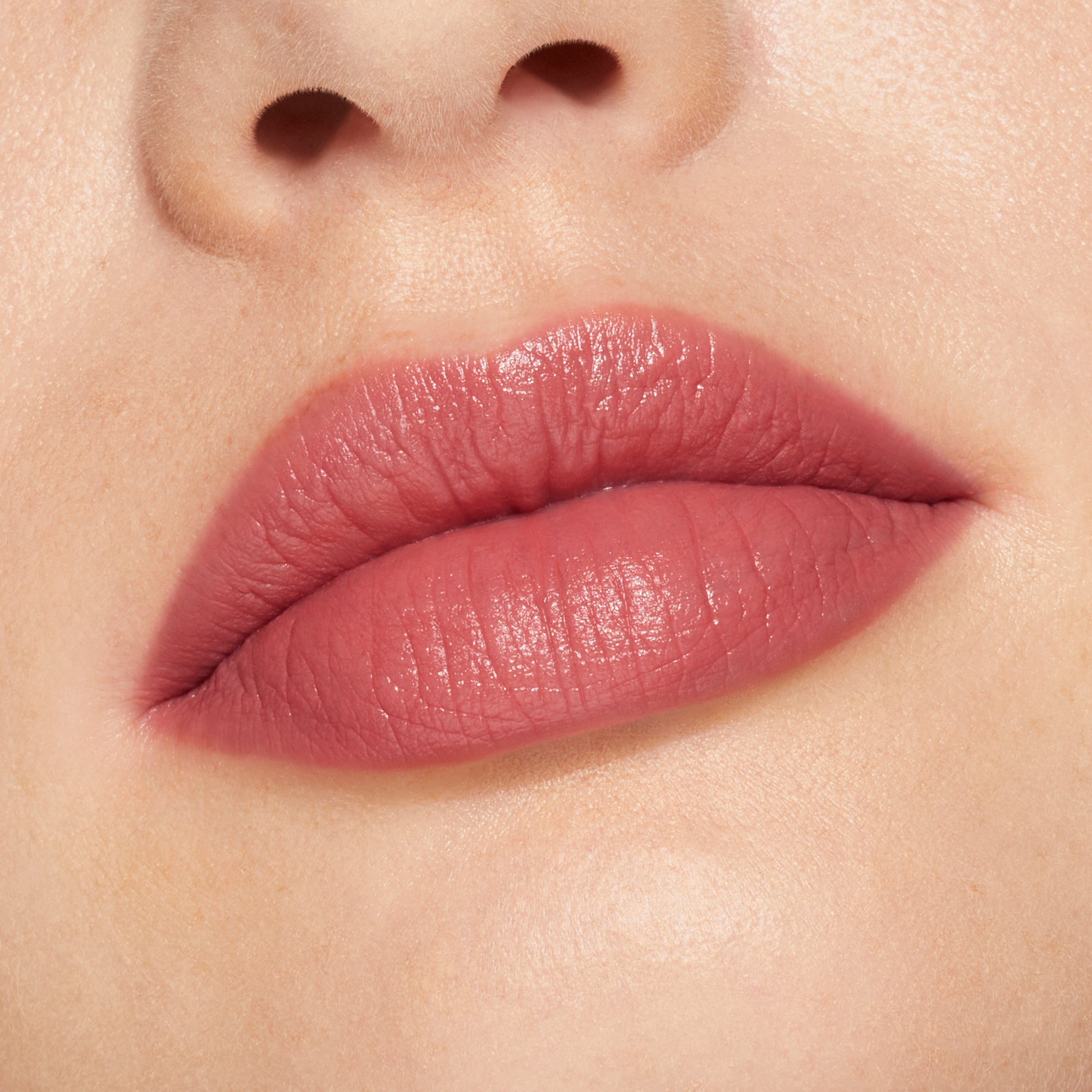 kyliecosmetics Crème Lipstick