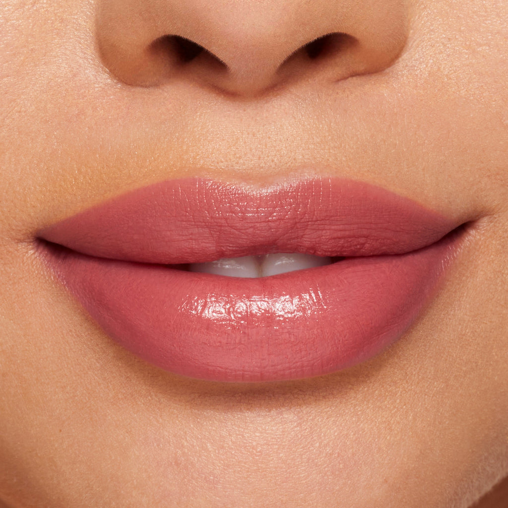 kyliecosmetics Crème Lipstick