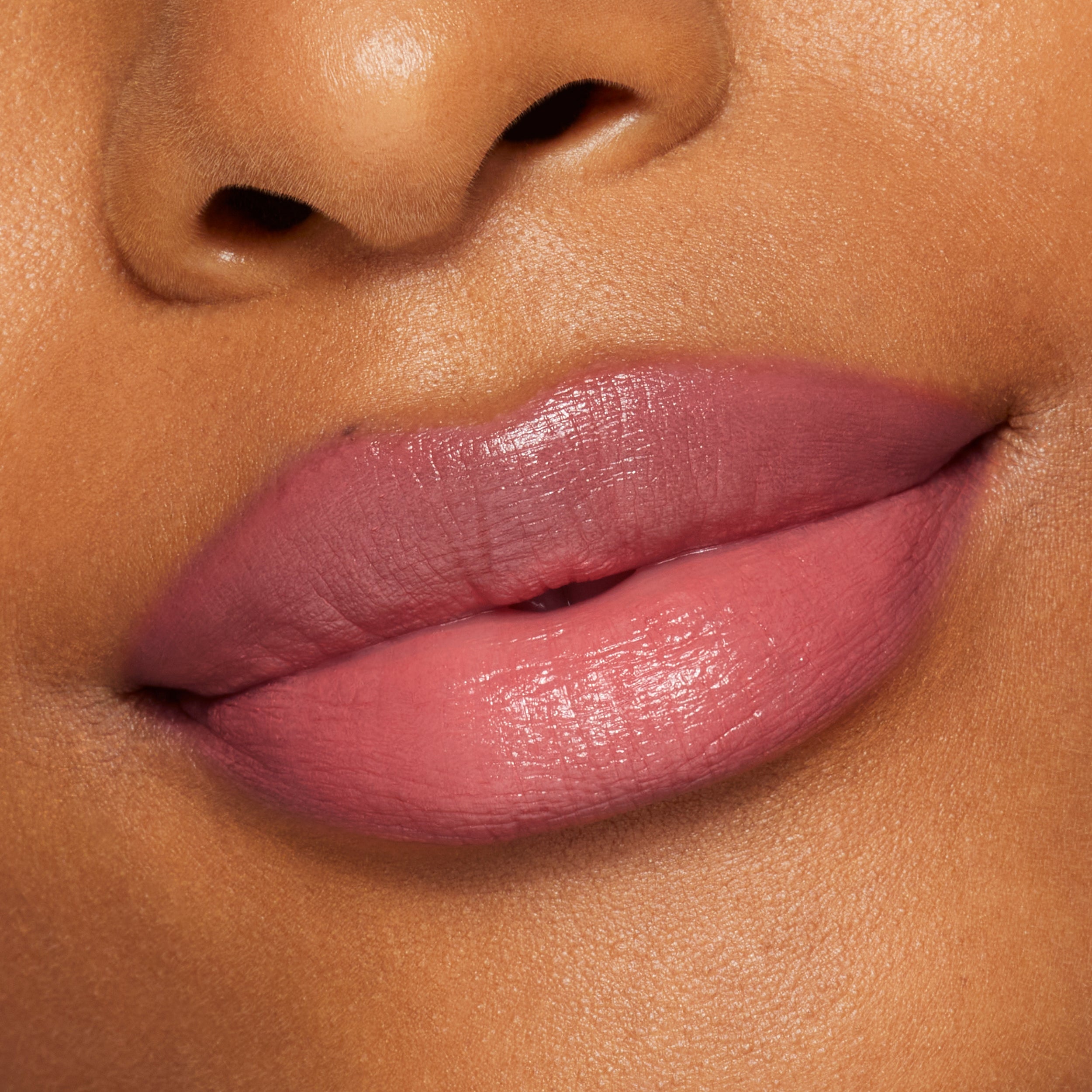 kyliecosmetics Crème Lipstick