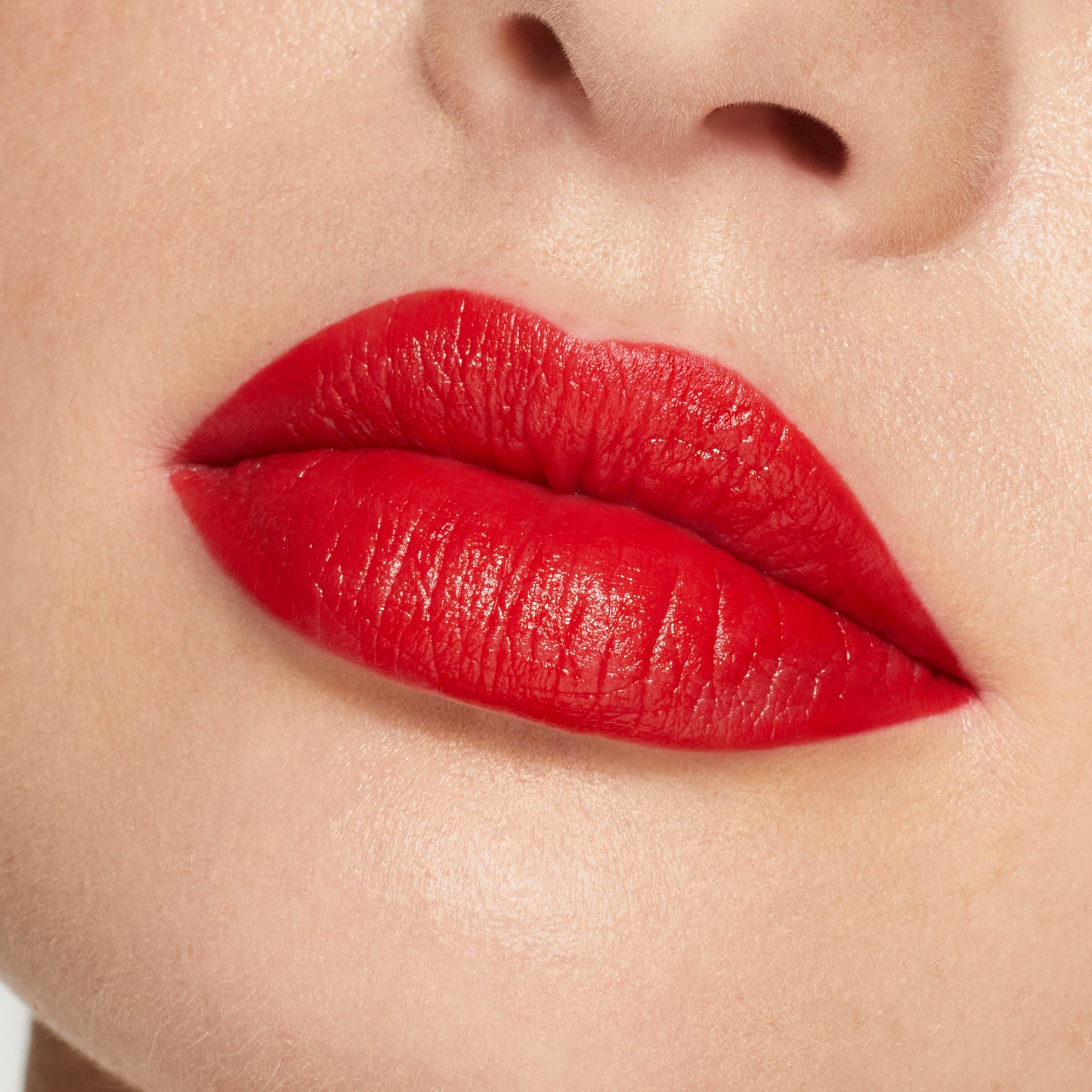 kyliecosmetics Crème Lipstick